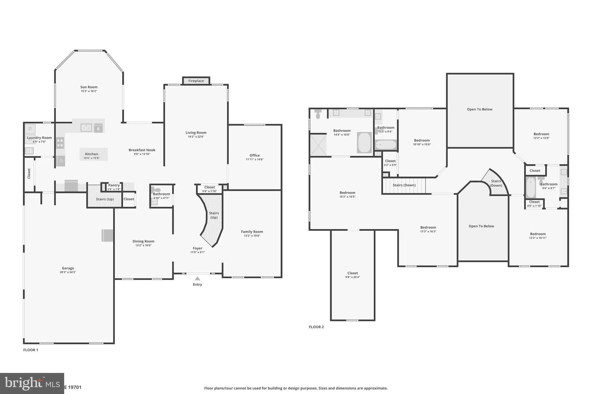 Bear, Delaware 19701, United States, 4 Bedrooms Bedrooms, ,4 BathroomsBathrooms,Residential,Contingent,24010