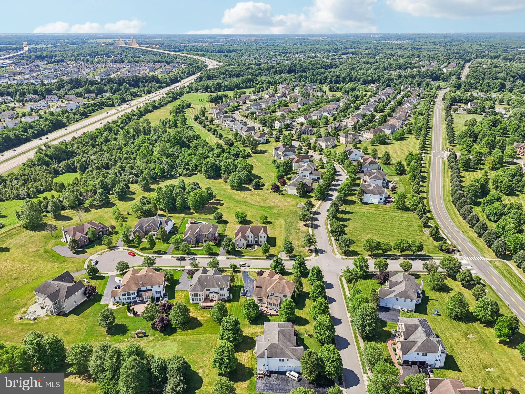 Bear, Delaware 19701, United States, 4 Bedrooms Bedrooms, ,4 BathroomsBathrooms,Residential,Contingent,24010