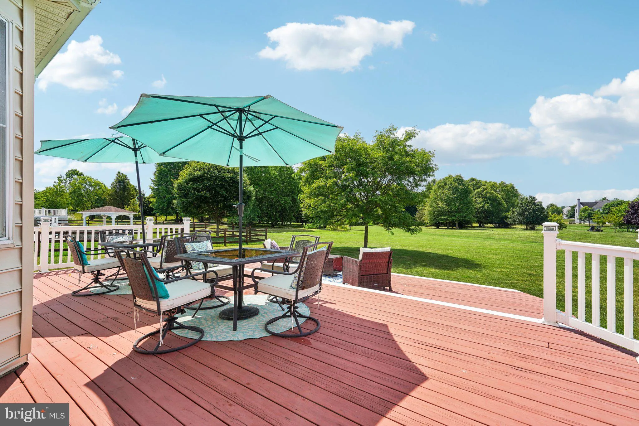 Bear, Delaware 19701, United States, 4 Bedrooms Bedrooms, ,4 BathroomsBathrooms,Residential,Contingent,24010