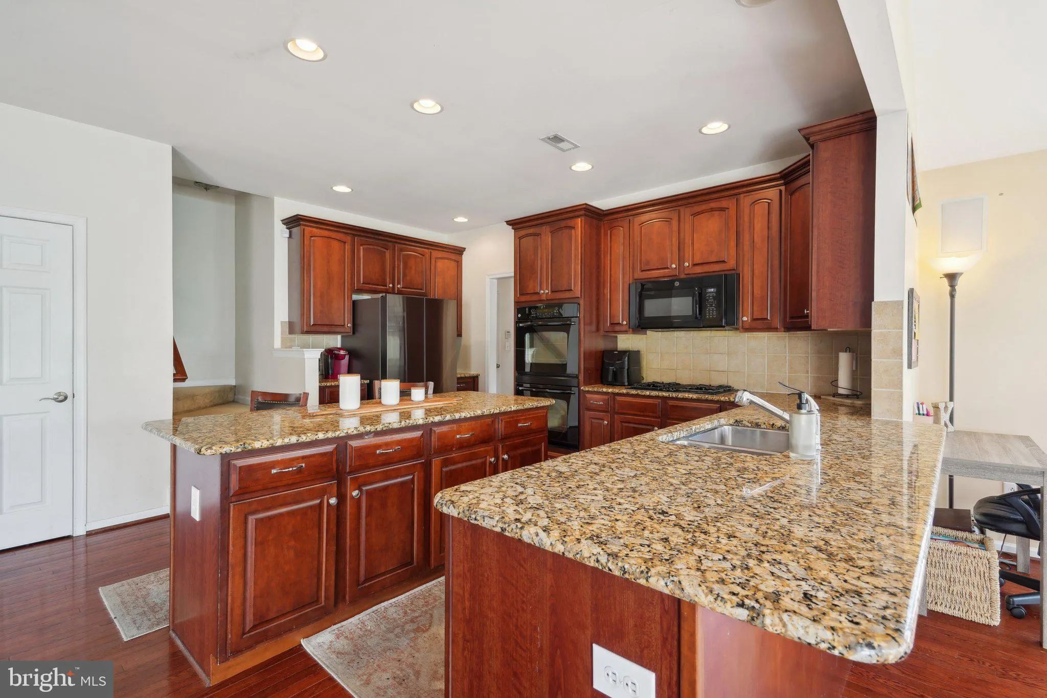 Bear, Delaware 19701, United States, 4 Bedrooms Bedrooms, ,4 BathroomsBathrooms,Residential,Contingent,24010