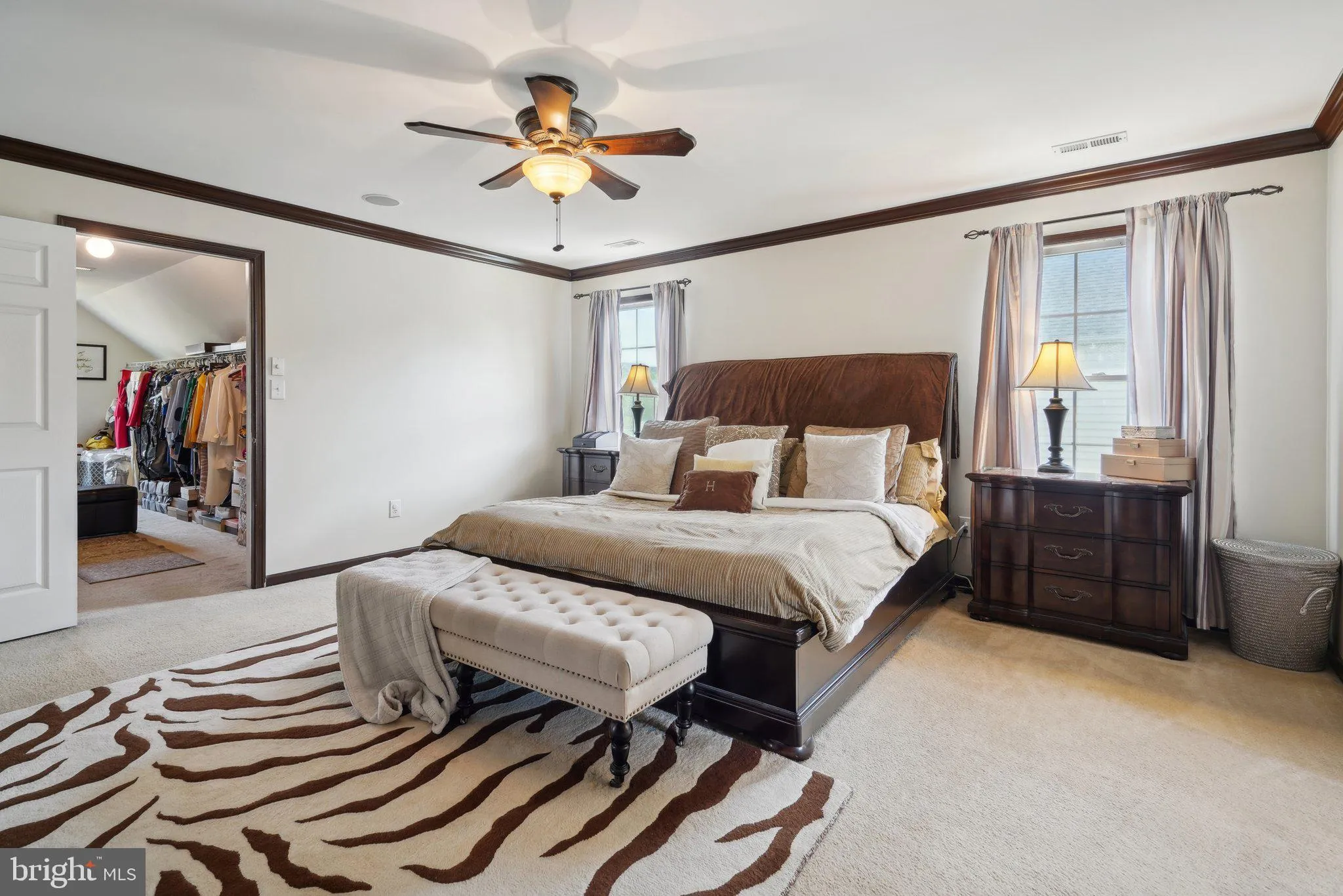 Bear, Delaware 19701, United States, 4 Bedrooms Bedrooms, ,4 BathroomsBathrooms,Residential,Contingent,24010