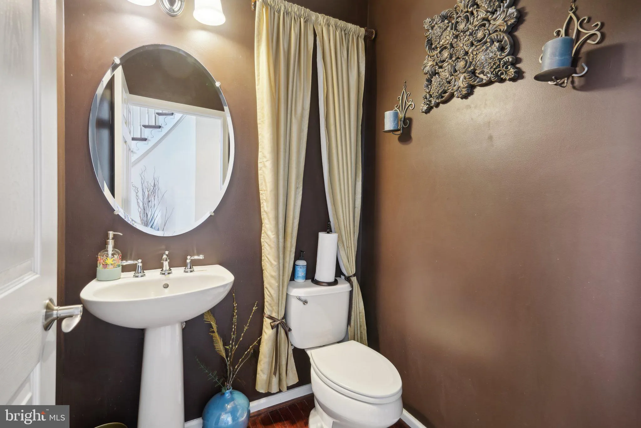 Bear, Delaware 19701, United States, 4 Bedrooms Bedrooms, ,4 BathroomsBathrooms,Residential,Contingent,24010