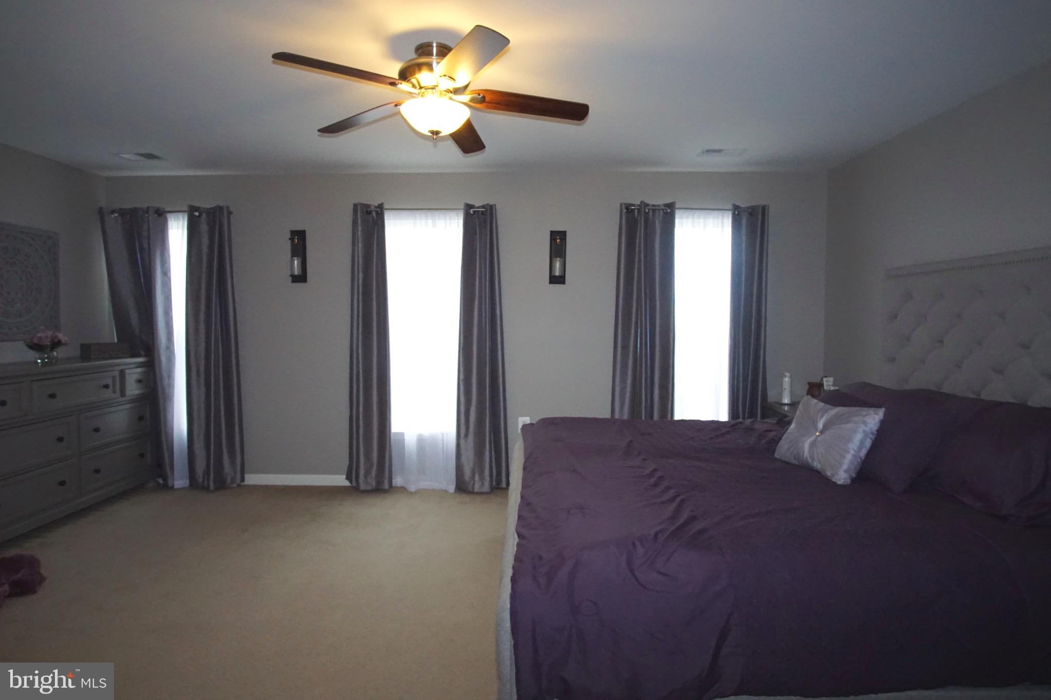 LAKE POINT ROUND HILL - Residential Lease