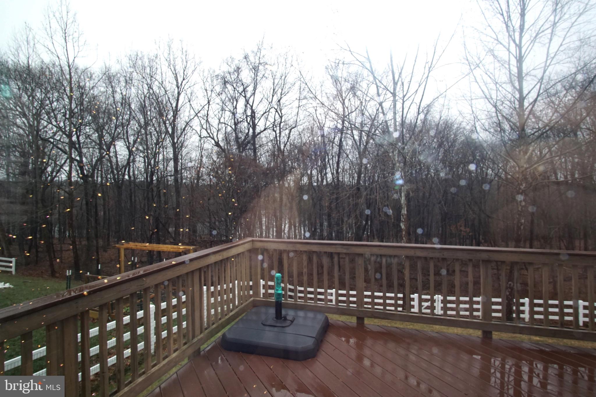 LAKE POINT ROUND HILL - Residential Lease
