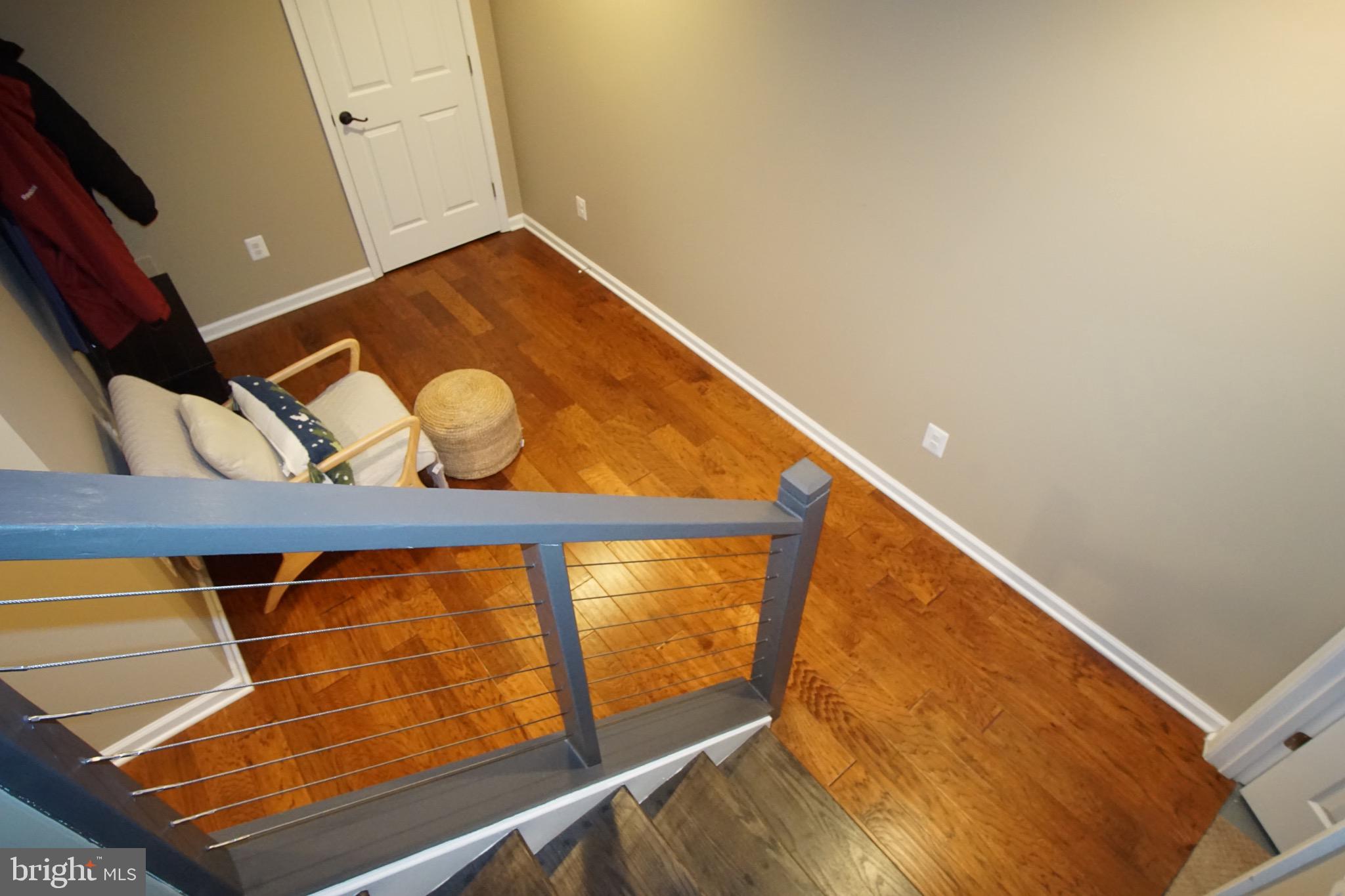 LAKE POINT ROUND HILL - Residential Lease