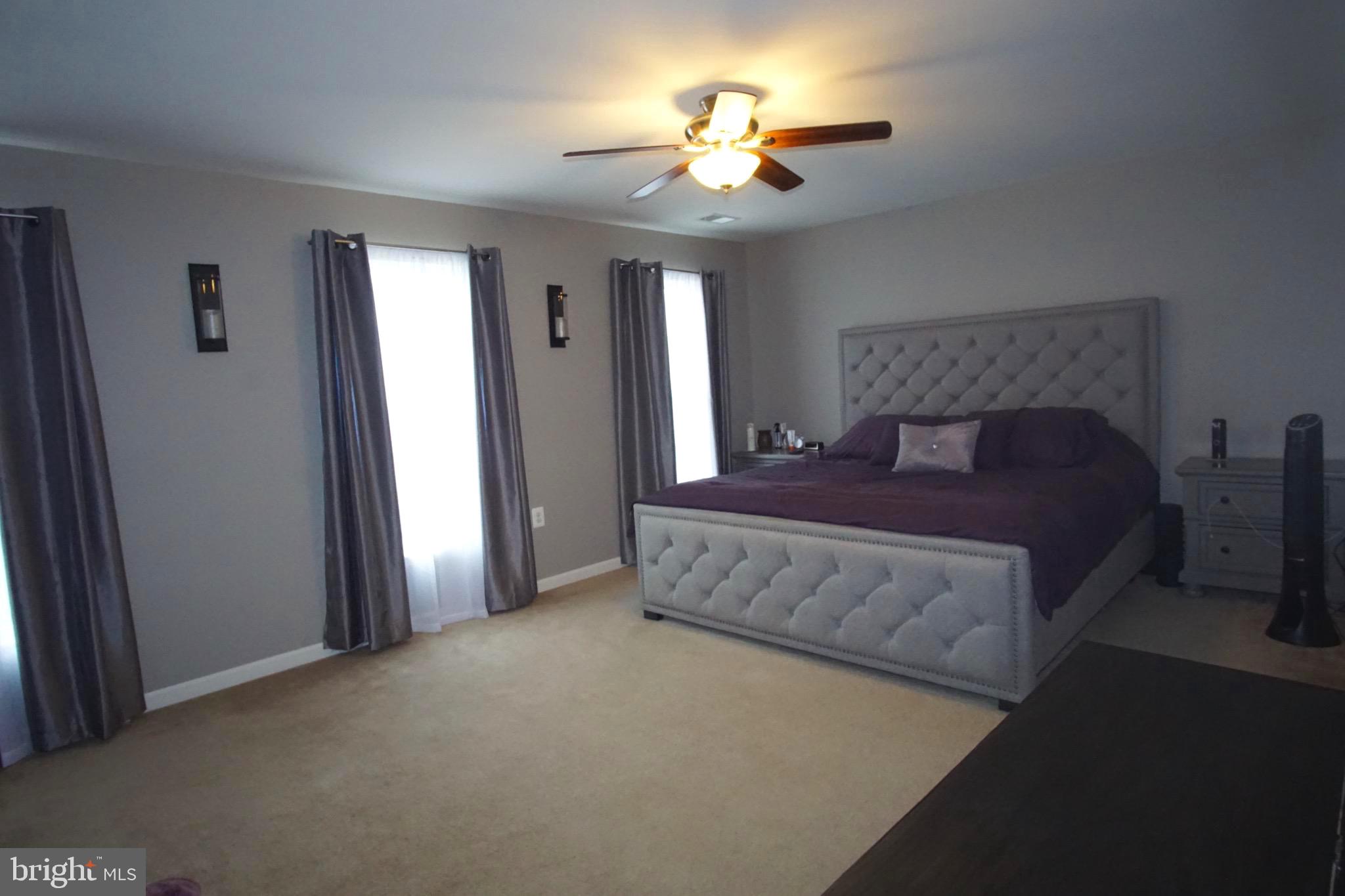 LAKE POINT ROUND HILL - Residential Lease