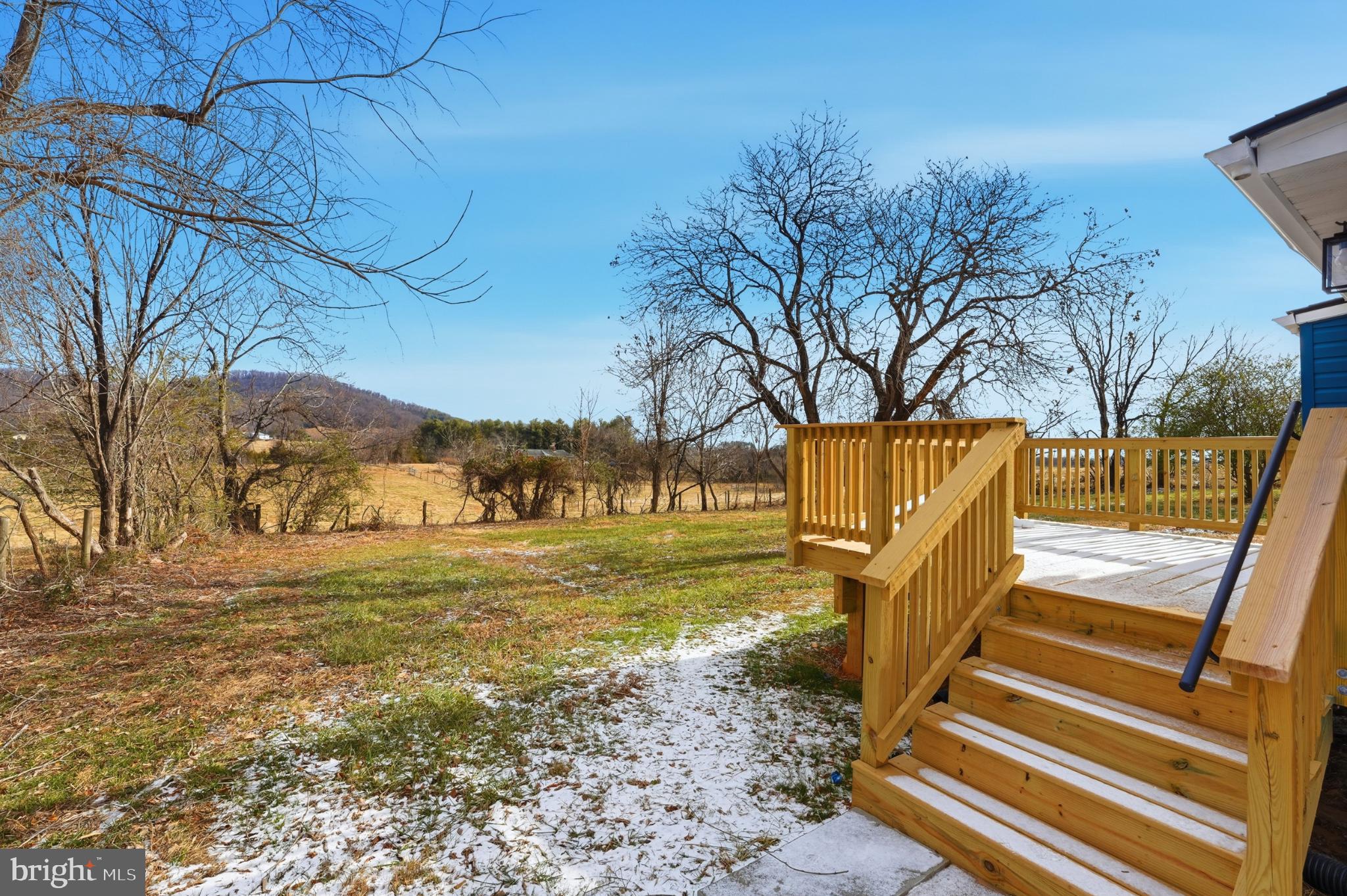 WOLFTOWN - Residential