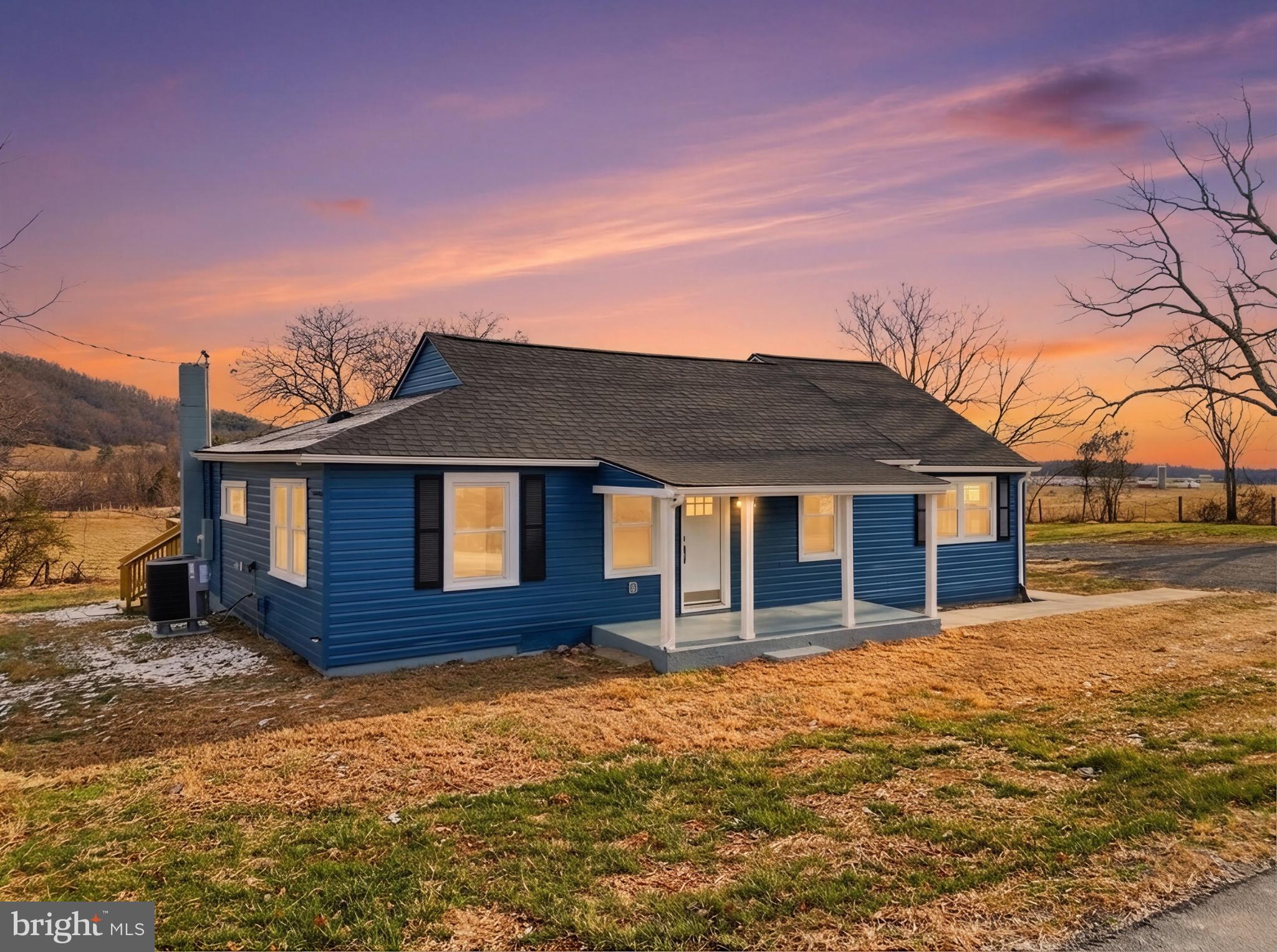 WOLFTOWN - Residential