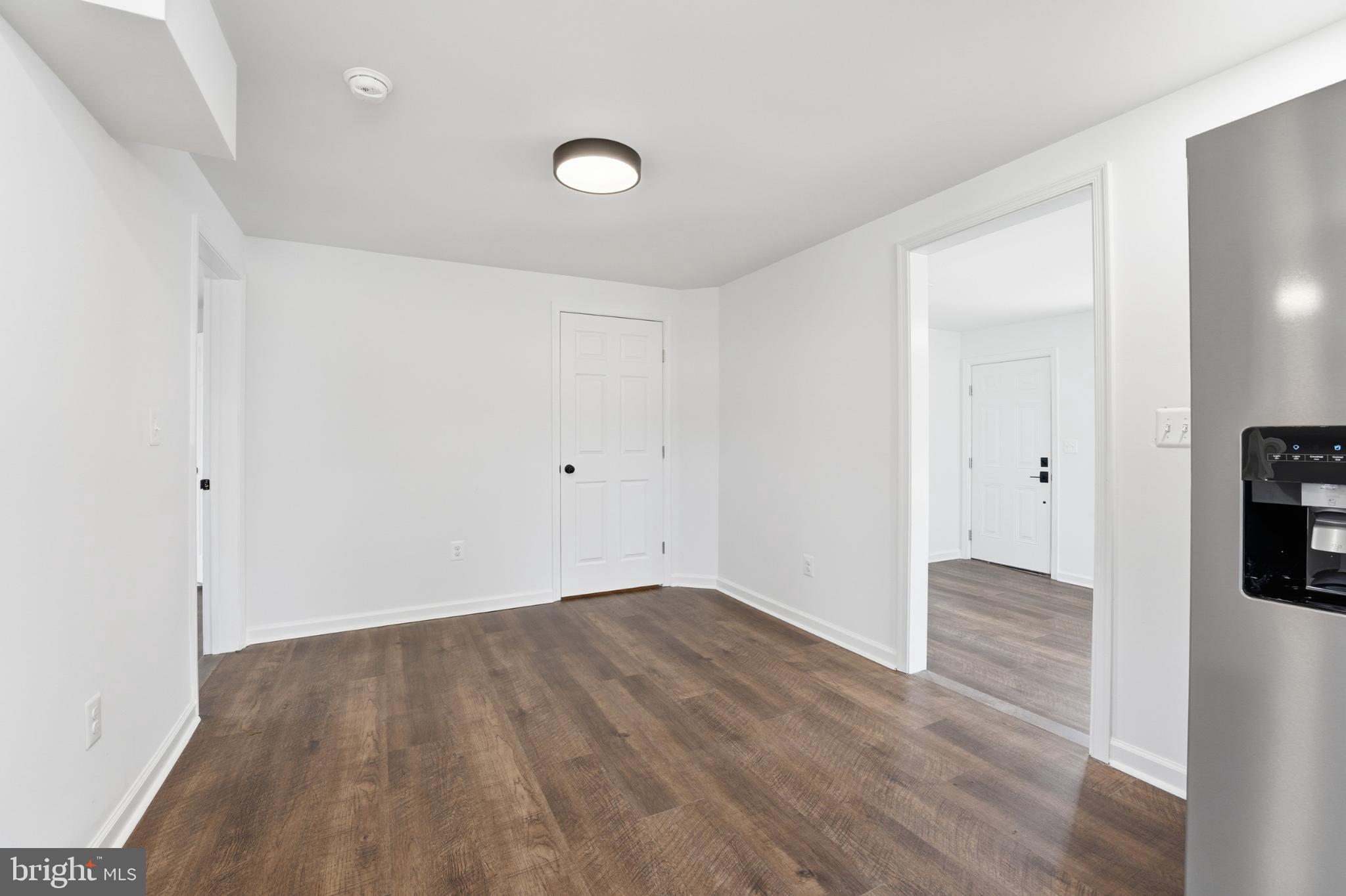 WOLFTOWN - Residential