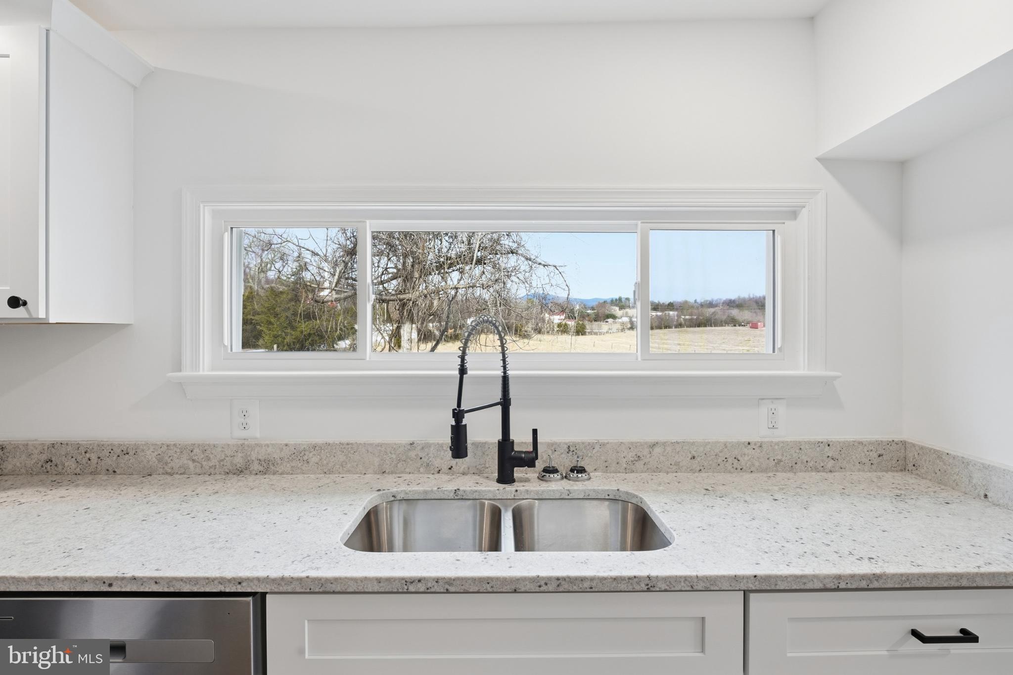 WOLFTOWN - Residential