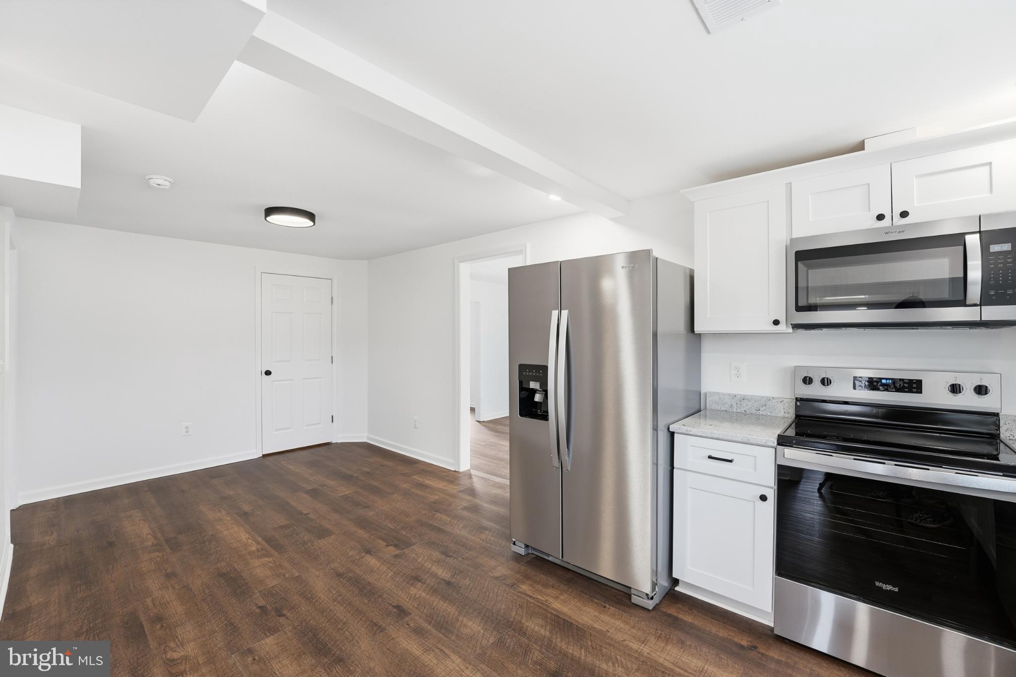 WOLFTOWN - Residential