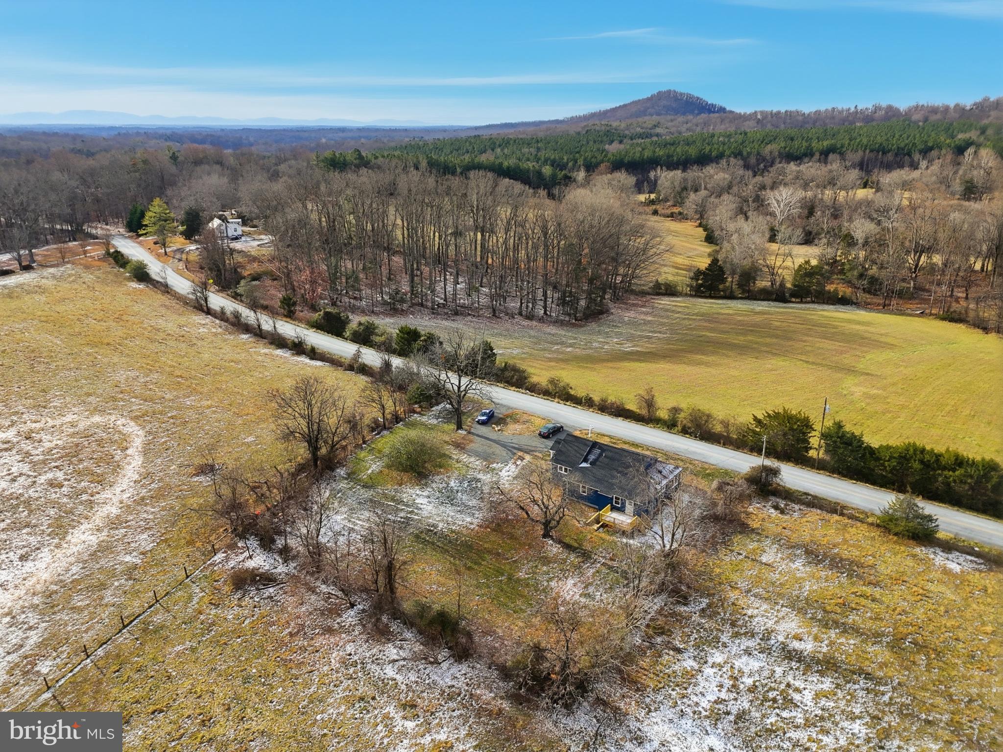 WOLFTOWN - Residential