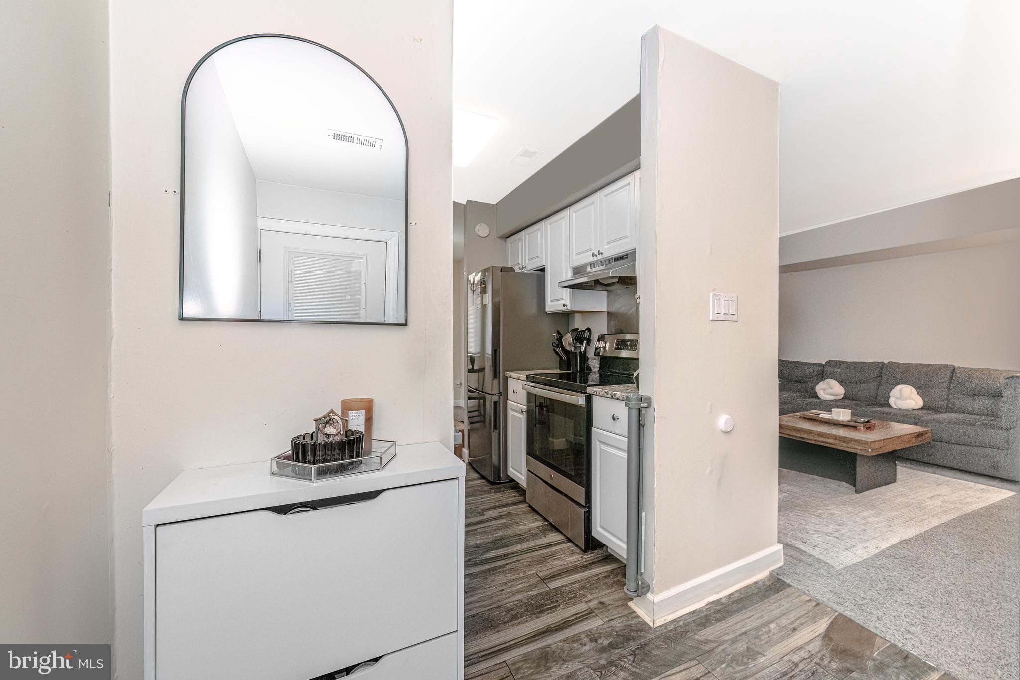 17 COUNTRY BIRCH LANE