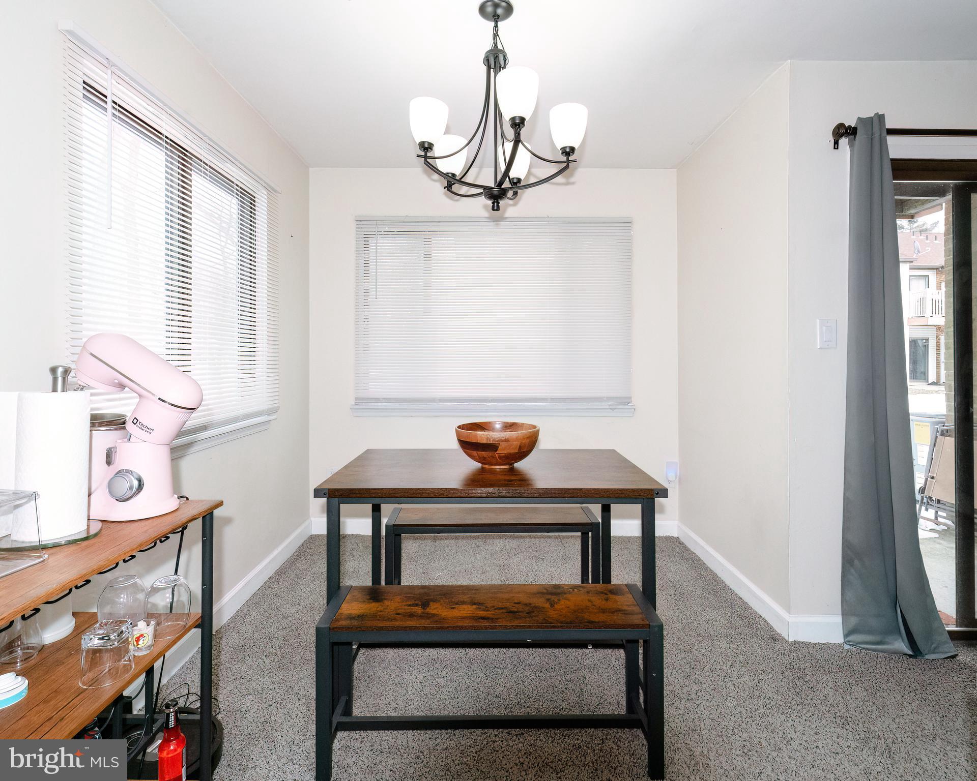 17 COUNTRY BIRCH LANE