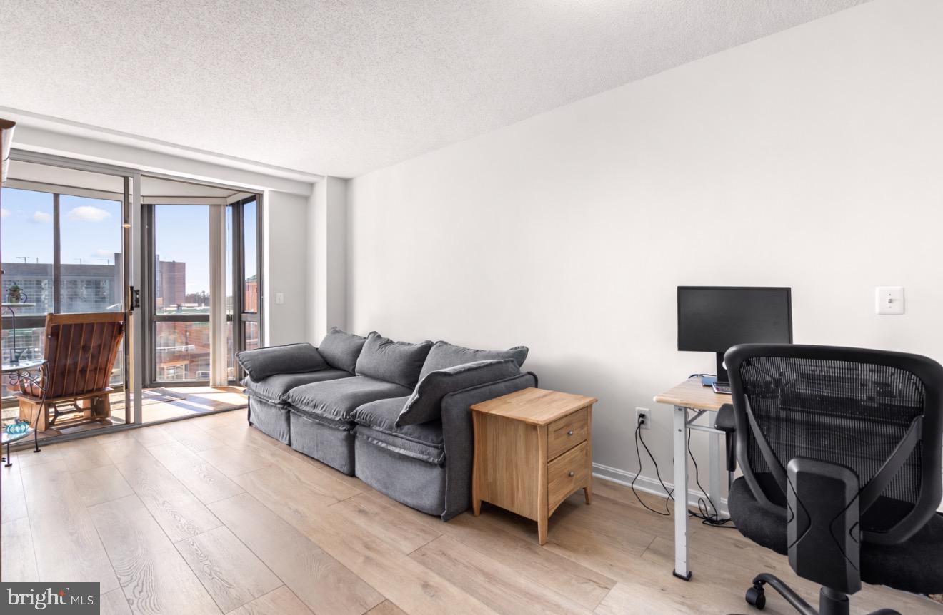 THE VICTORIA CODM - Residential