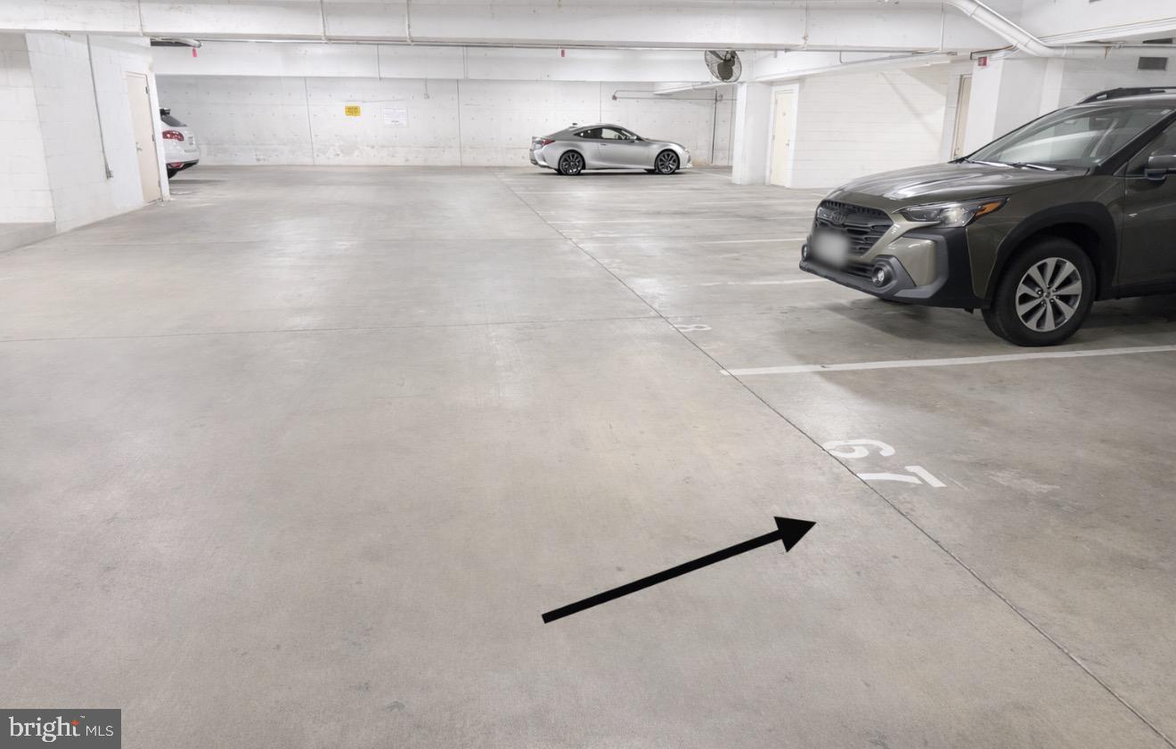 THE VICTORIA CODM - Residential