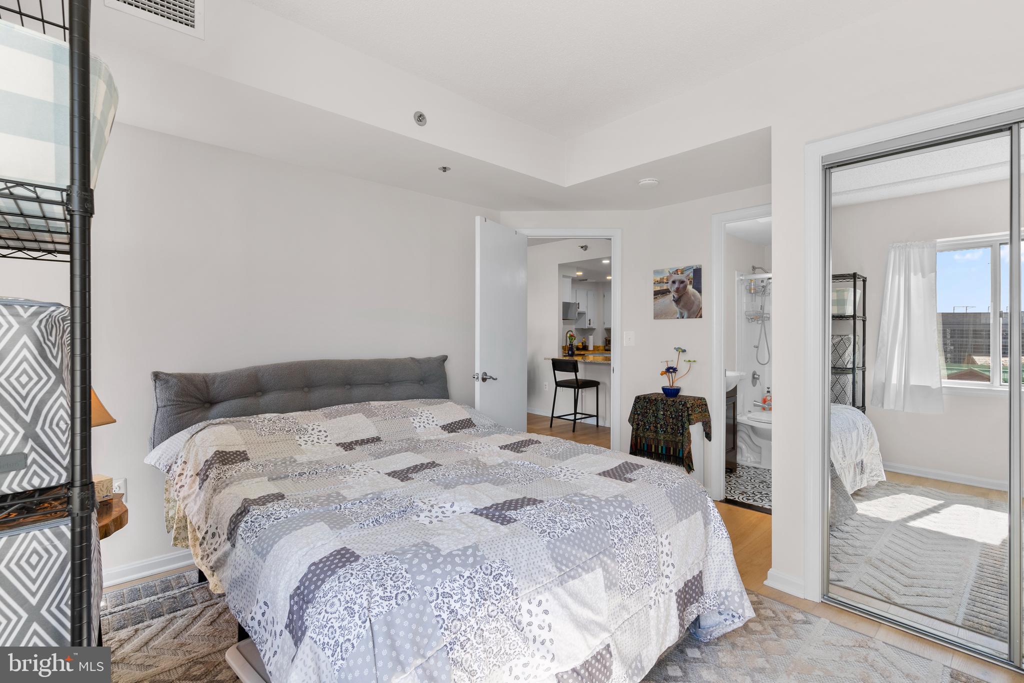 THE VICTORIA CODM - Residential