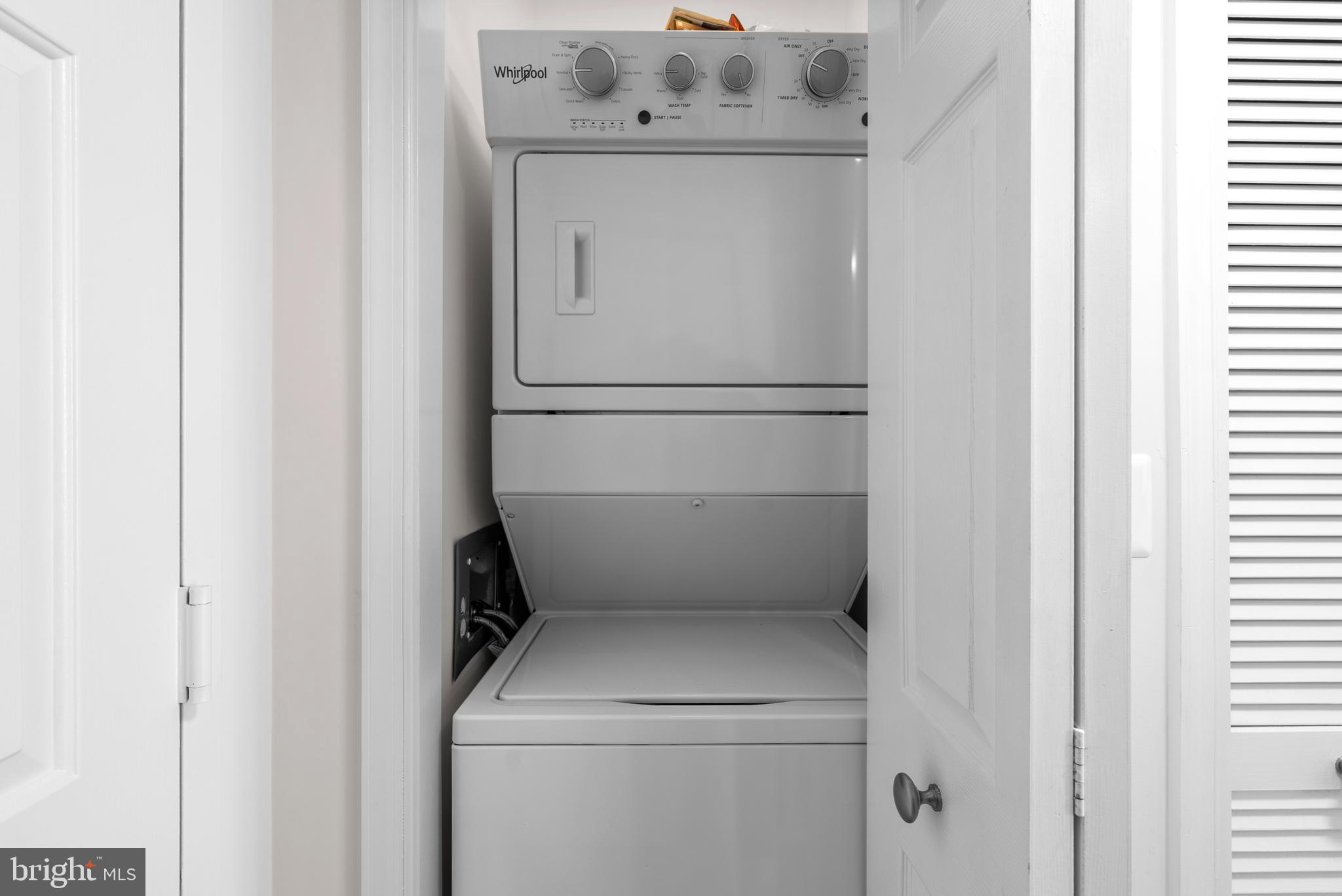 THE VICTORIA CODM - Residential