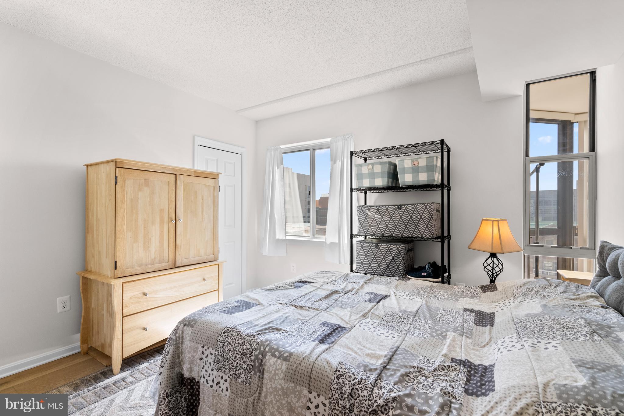 THE VICTORIA CODM - Residential