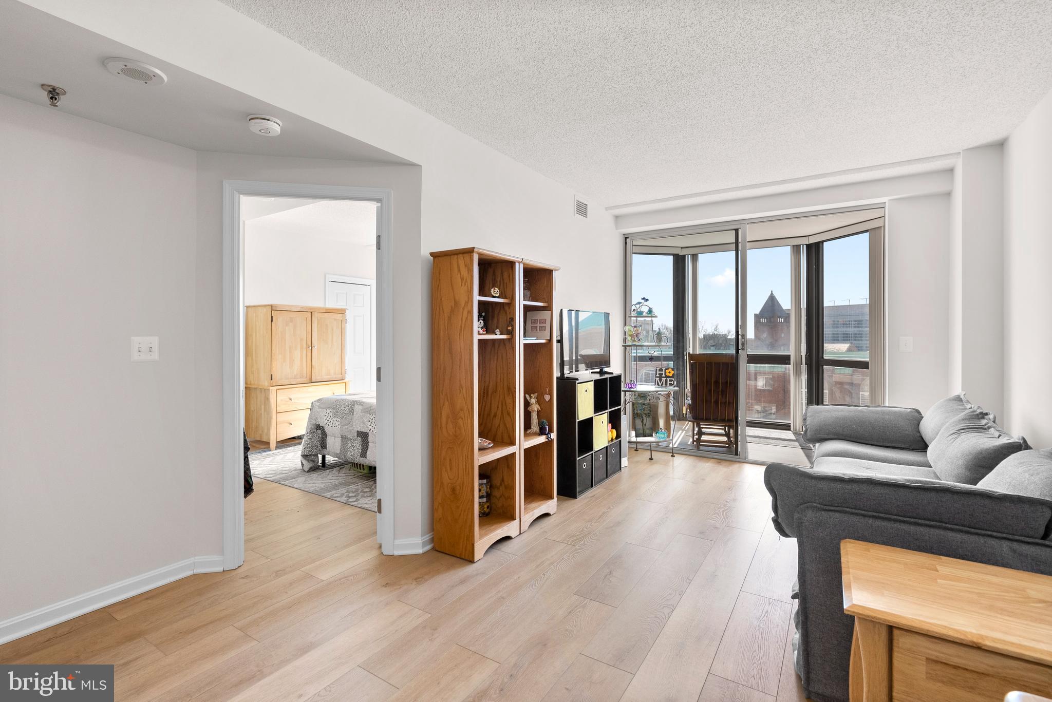 THE VICTORIA CODM - Residential