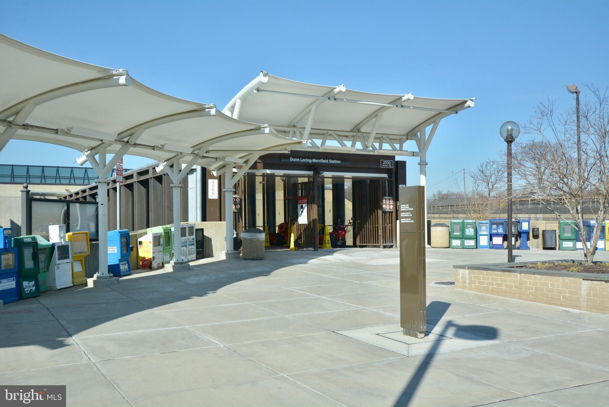 WESTBRIAR CONDOMINIUMS - Residential Lease