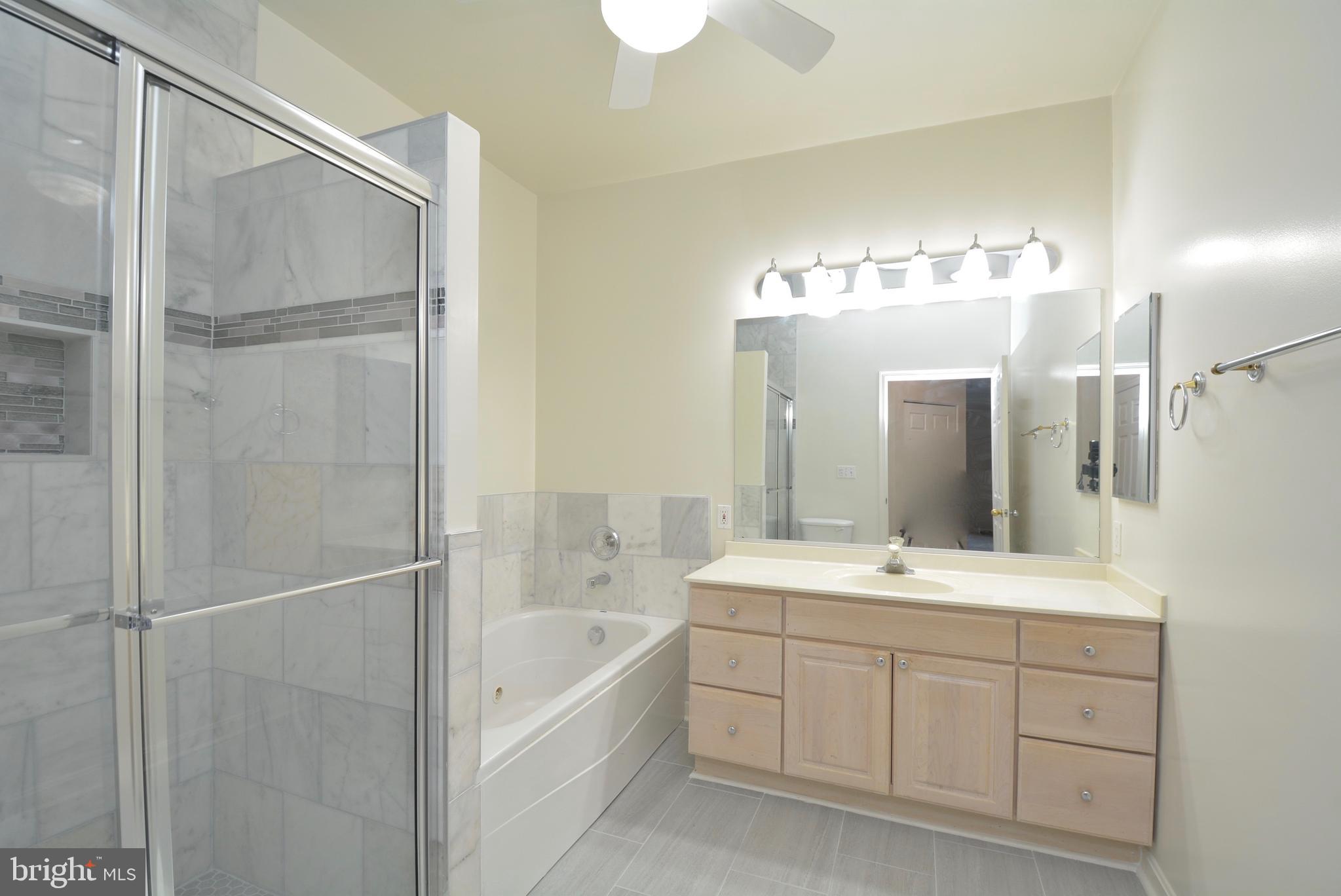 WESTBRIAR CONDOMINIUMS - Residential Lease