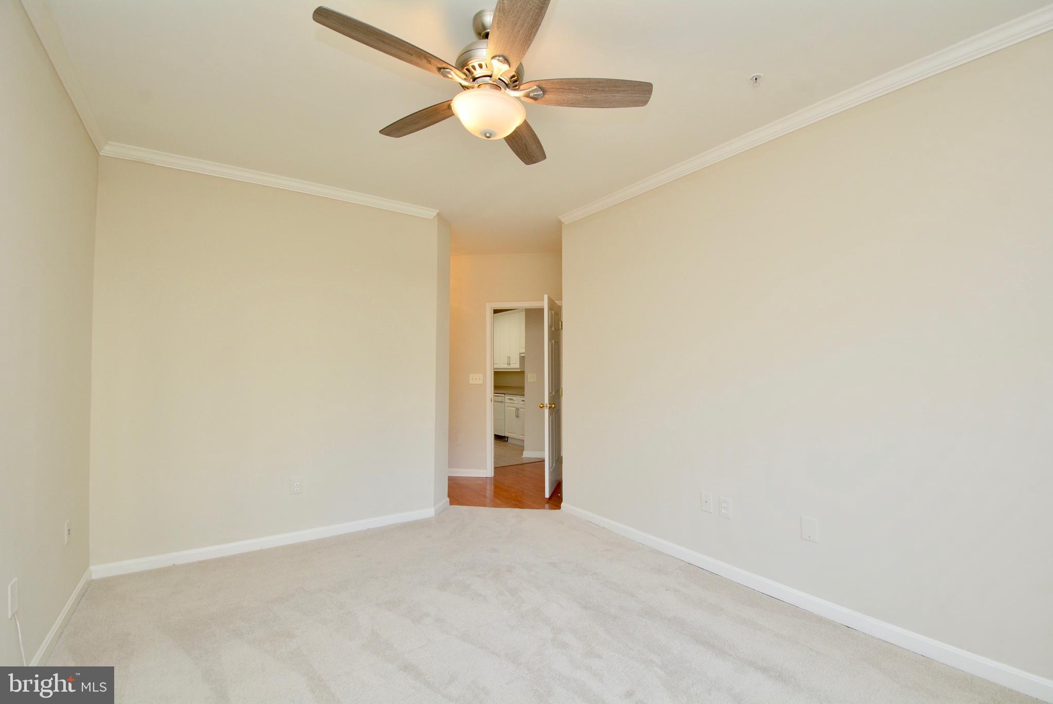 WESTBRIAR CONDOMINIUMS - Residential Lease