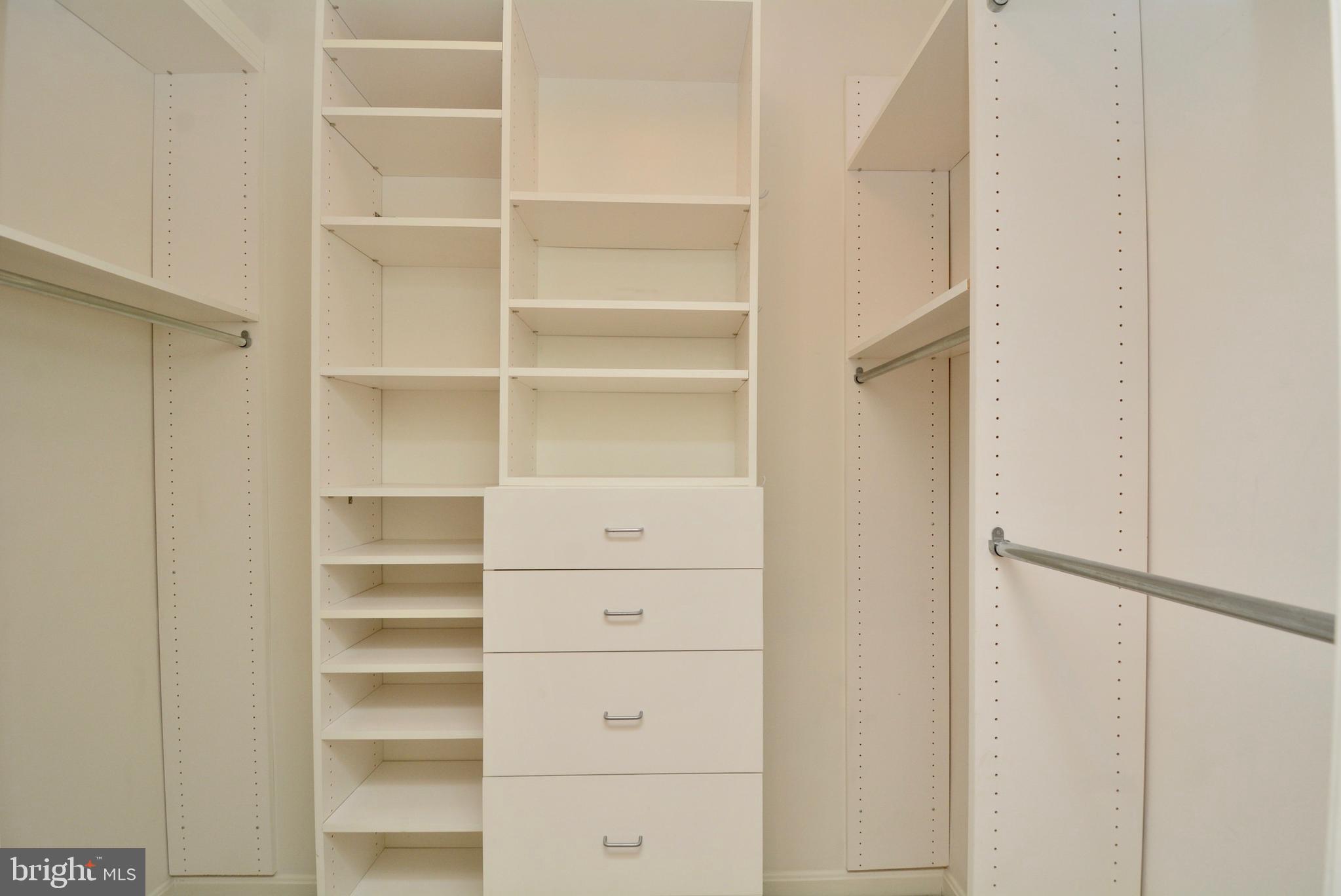 WESTBRIAR CONDOMINIUMS - Residential Lease