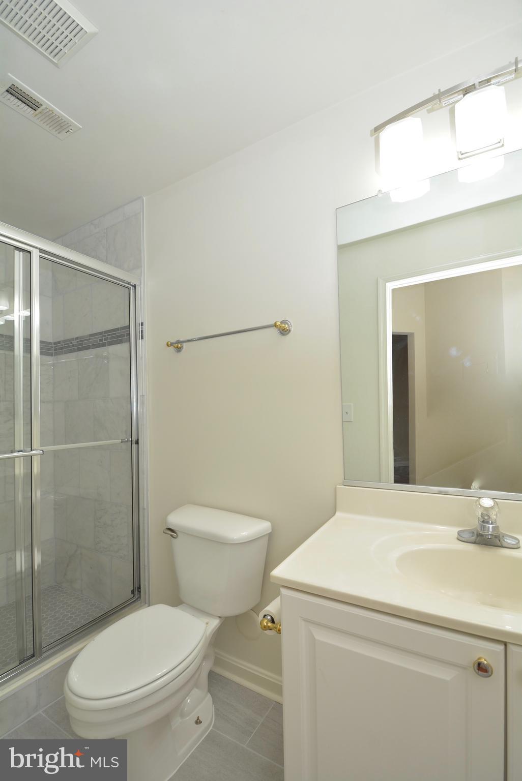 WESTBRIAR CONDOMINIUMS - Residential Lease