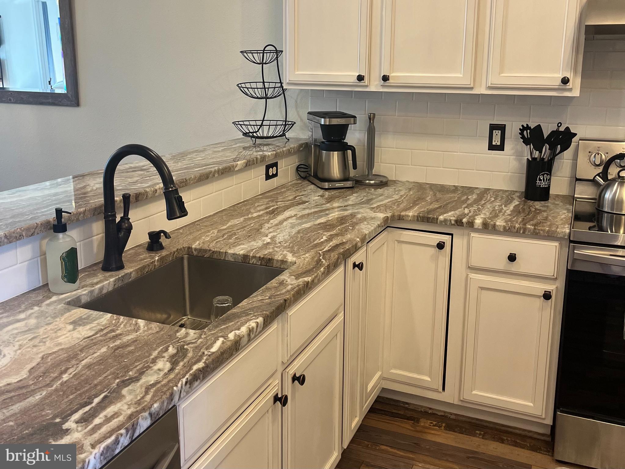 33156 N VILLAGE LOOP 4205