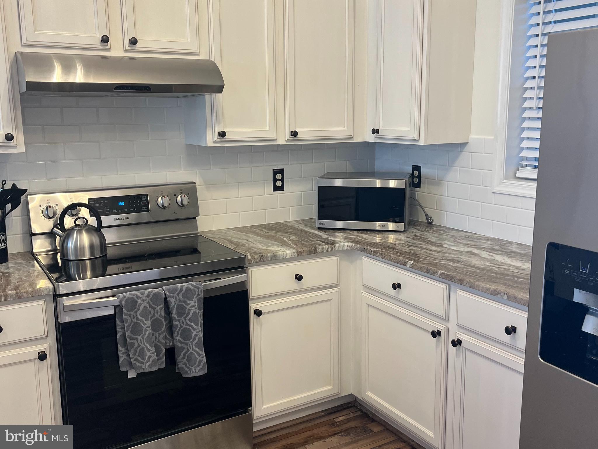 33156 N VILLAGE LOOP 4205