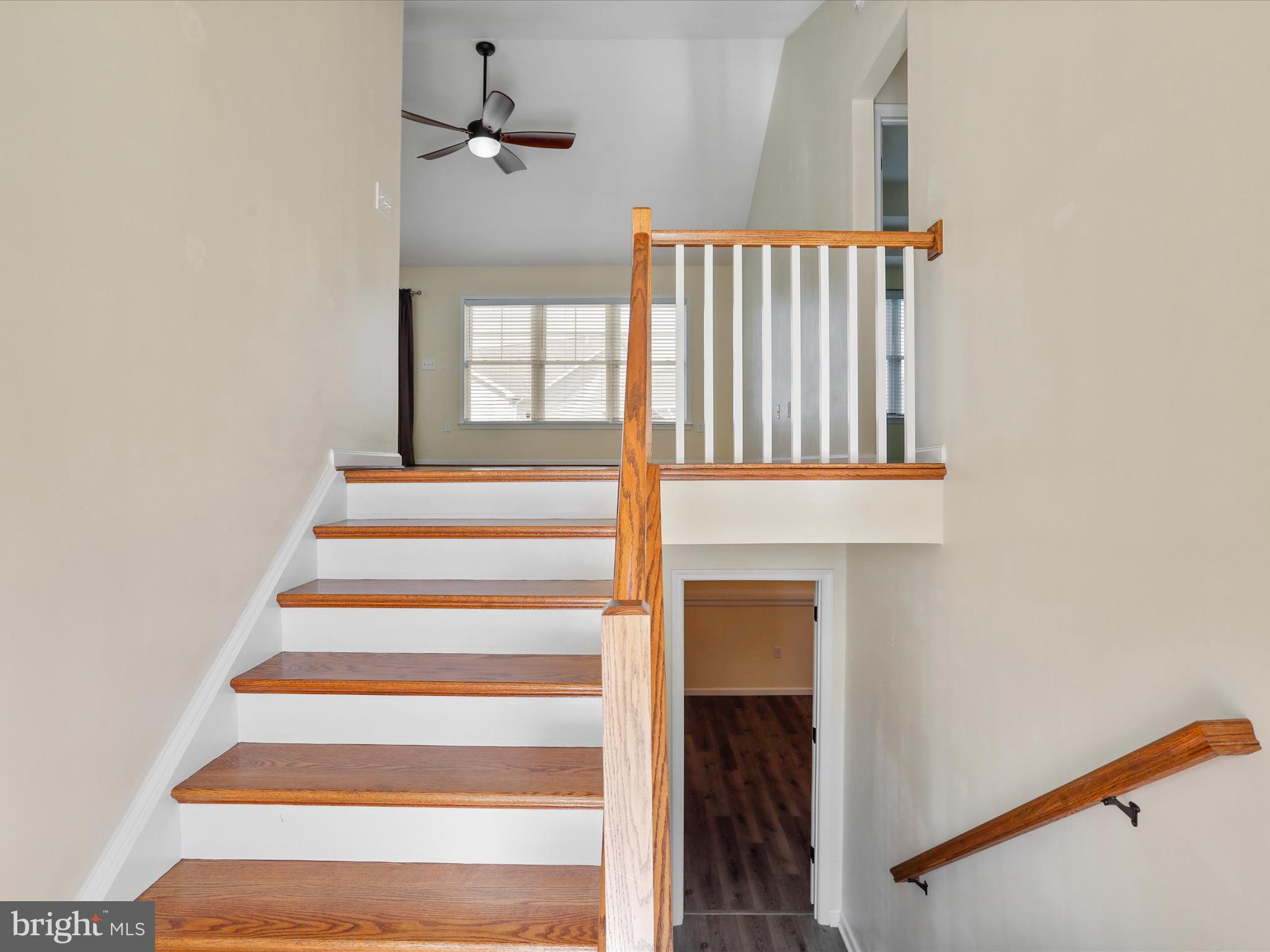 LINKS PLACE - Residential