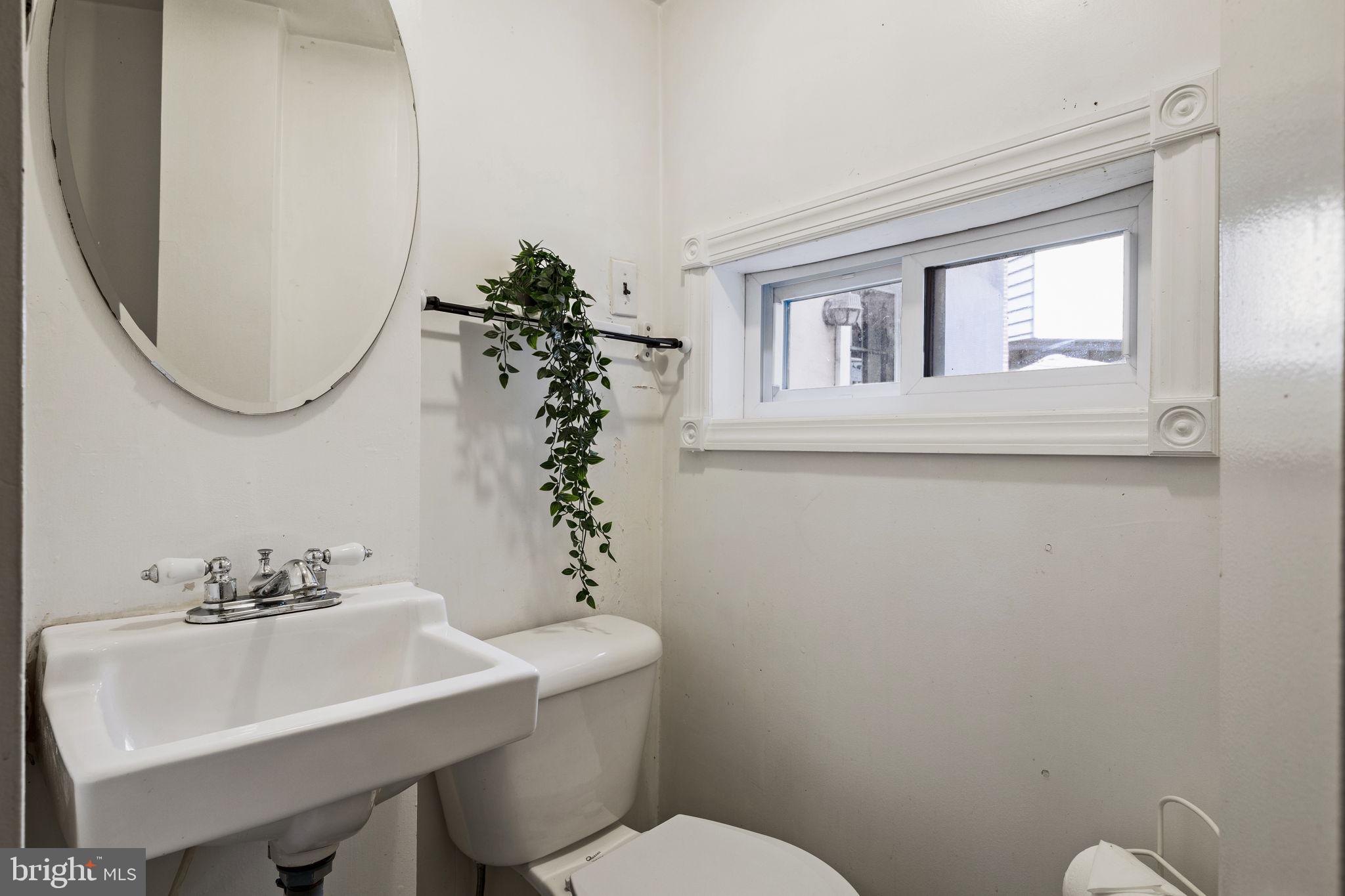 PASSYUNK SQUARE - Residential