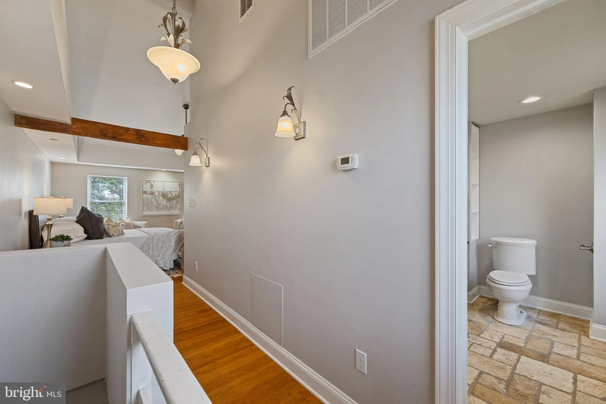 Philadelphia, Pennsylvania 19147, United States, 4 Bedrooms Bedrooms, ,3 BathroomsBathrooms,Residential,Active,229388