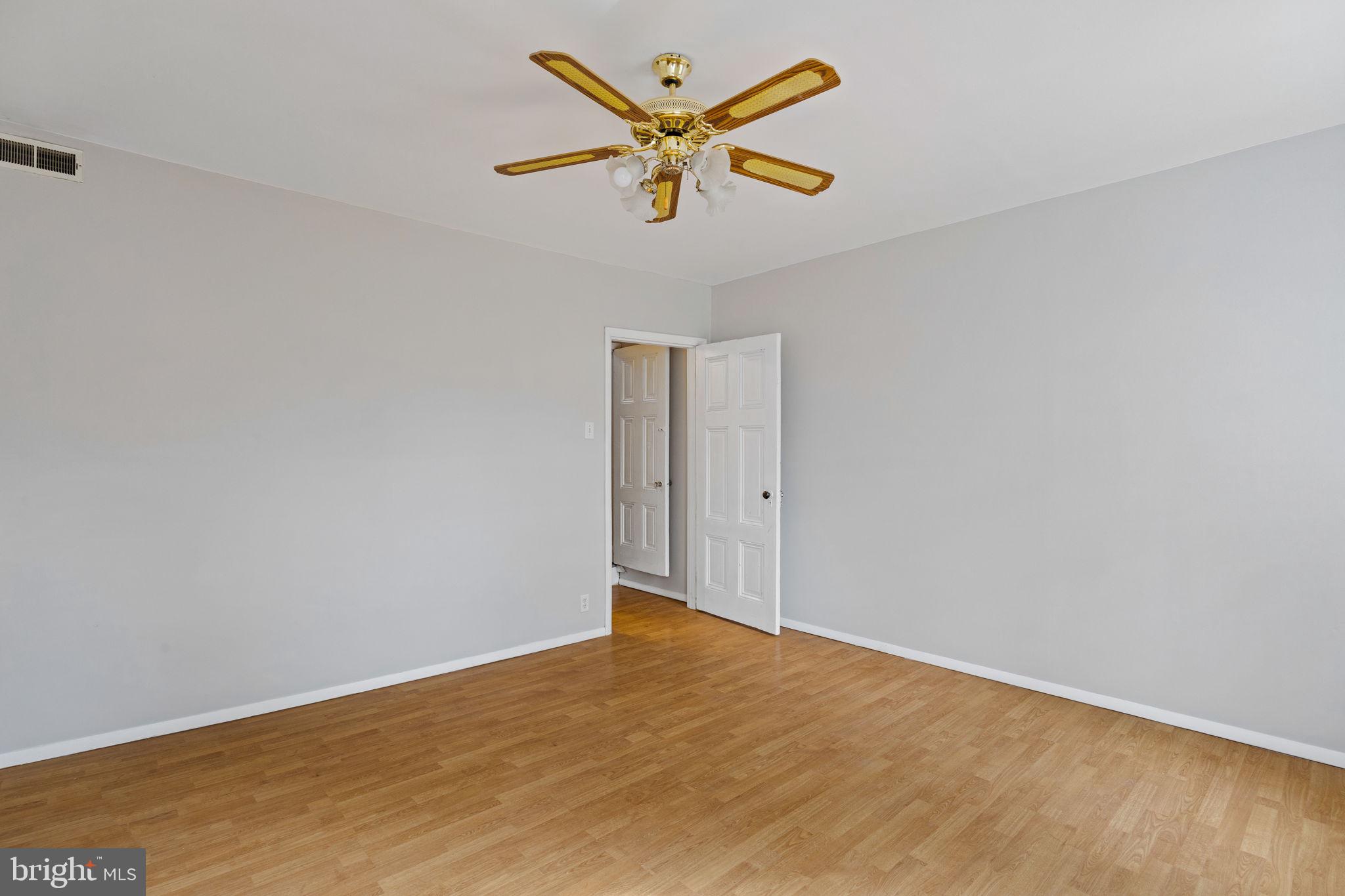 PASSYUNK SQUARE - Residential