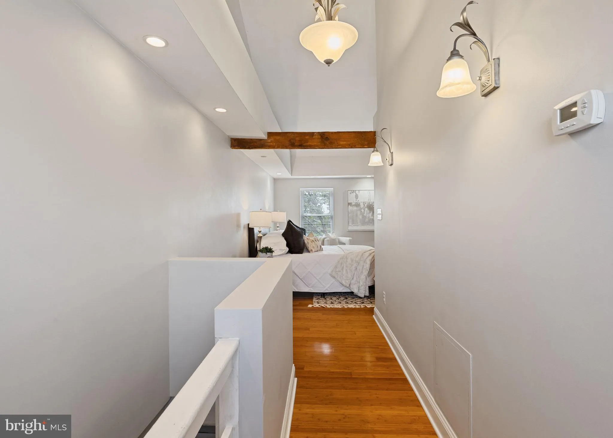 Philadelphia, Pennsylvania 19147, United States, 4 Bedrooms Bedrooms, ,3 BathroomsBathrooms,Residential,Active,229388