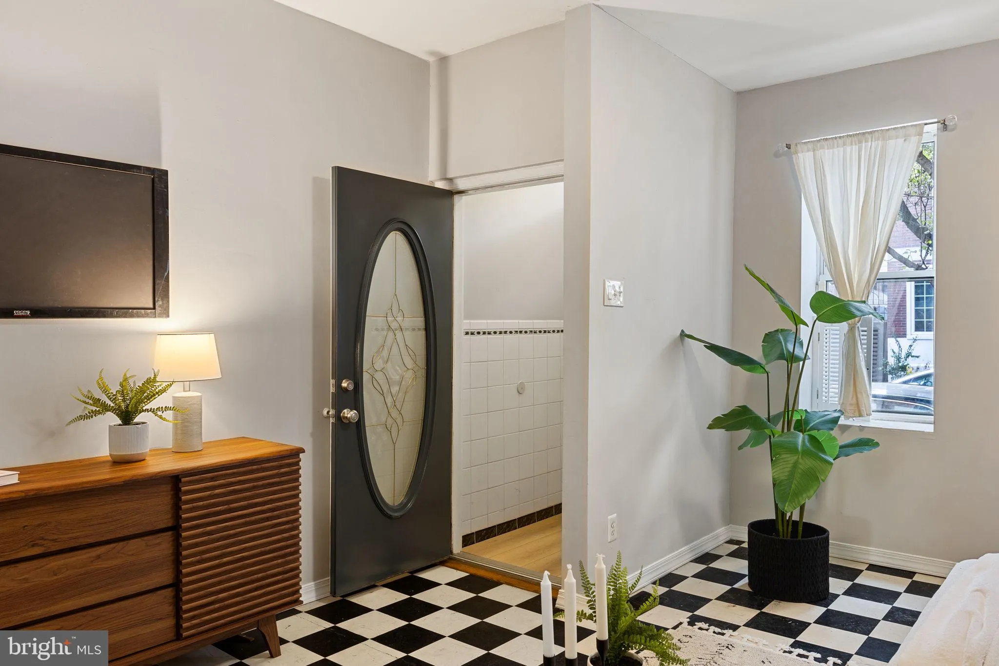 ピーノ　1009 1009 Dickinson St, Philadelphia, PA 19147 - MLS# PAPH2549120