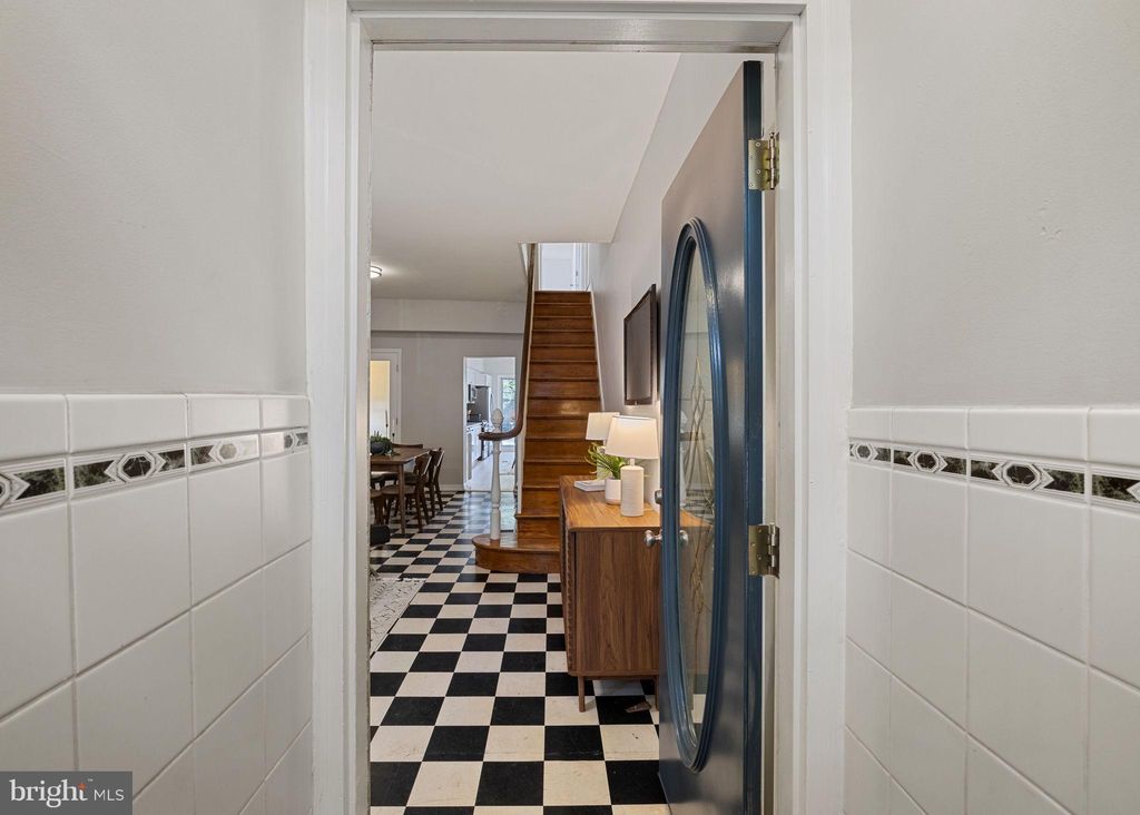 Photo of 1009 Dickinson Street, PHILADELPHIA, PA 19147 (MLS # PAPH2549120)
