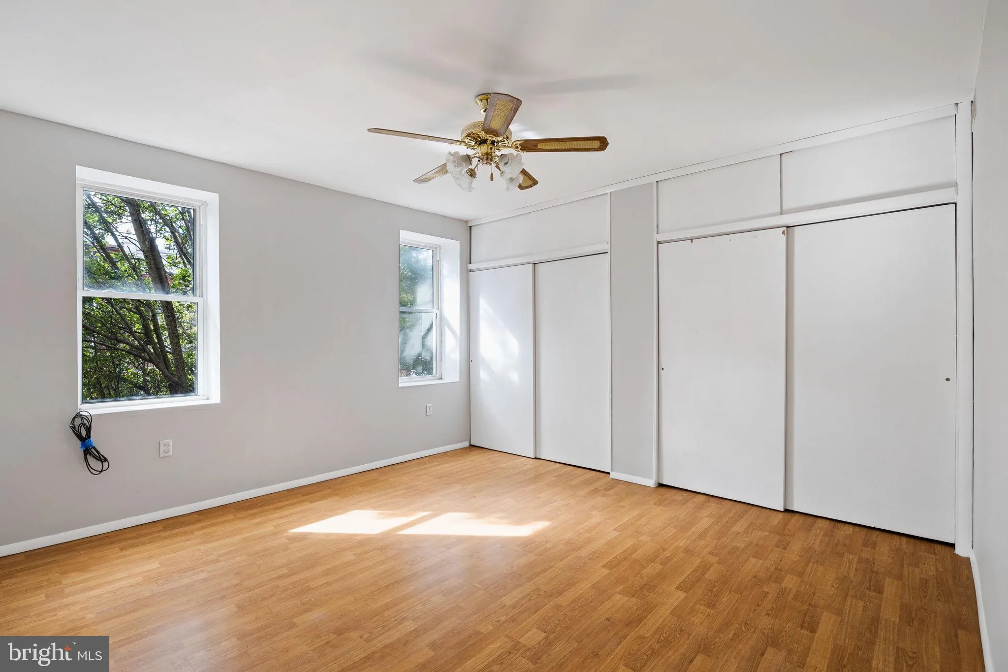 Philadelphia, Pennsylvania 19147, United States, 4 Bedrooms Bedrooms, ,3 BathroomsBathrooms,Residential,Active,229388