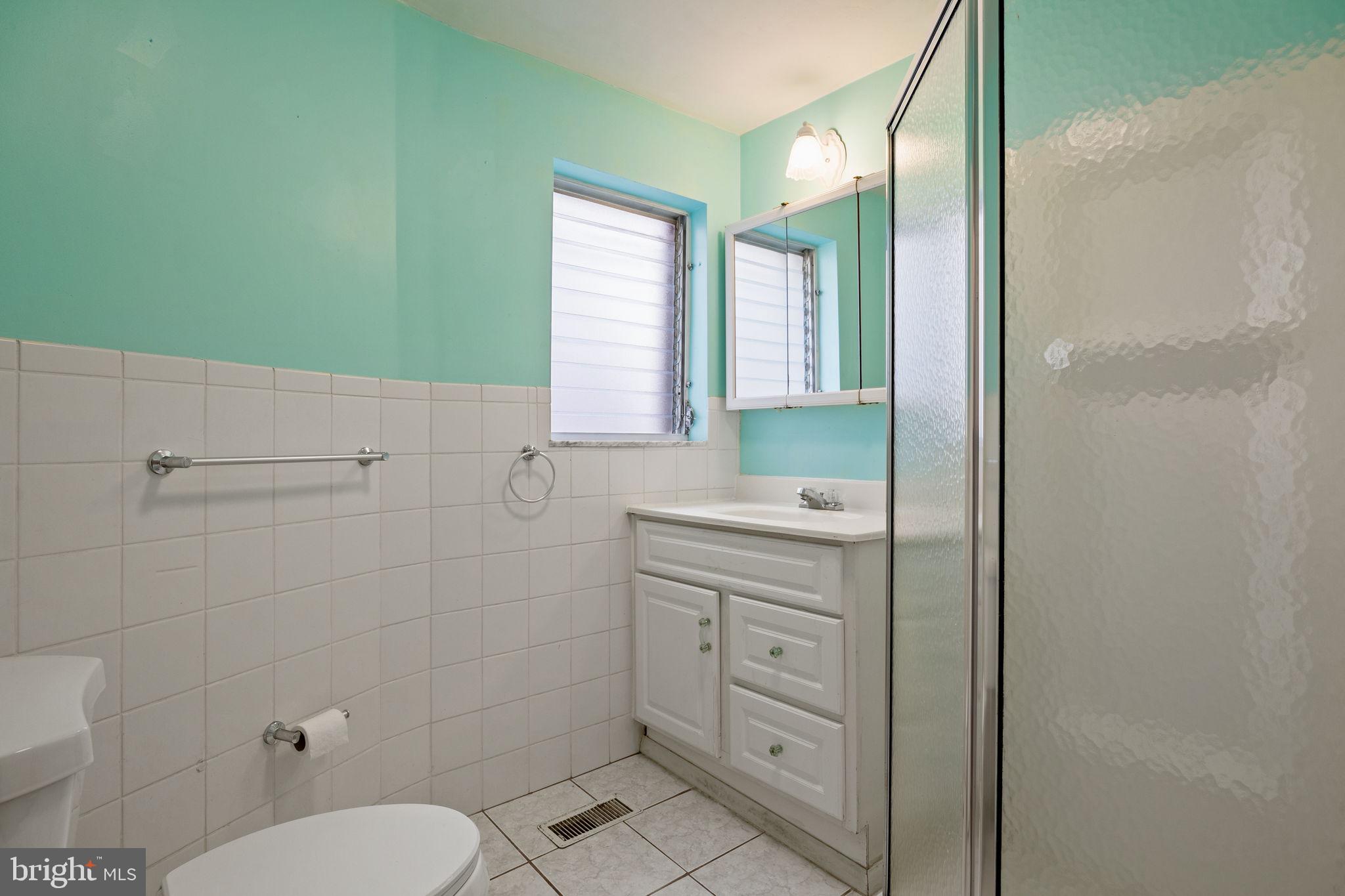 PASSYUNK SQUARE - Residential