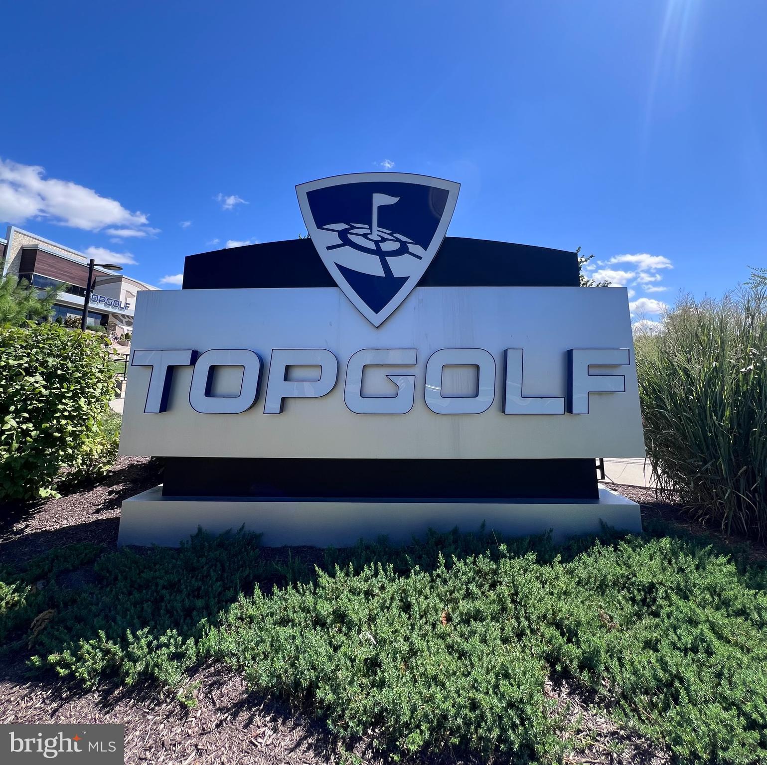 LAKEVIEW - Residential