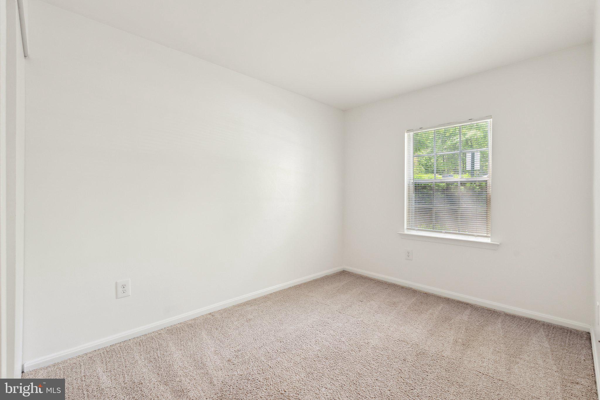 LAKEVIEW - Residential