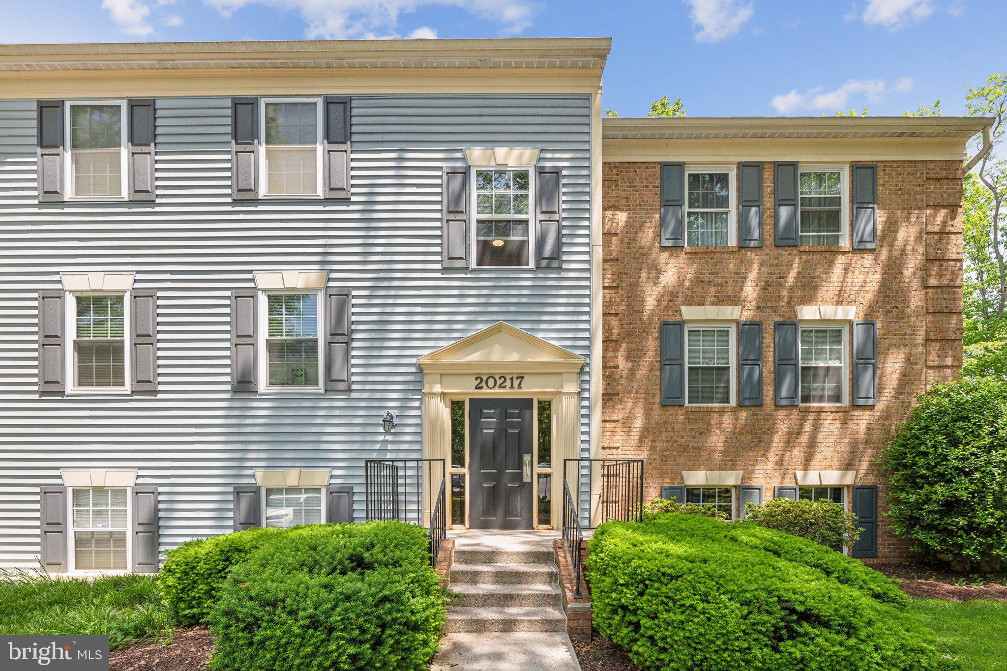 LAKEVIEW - Residential