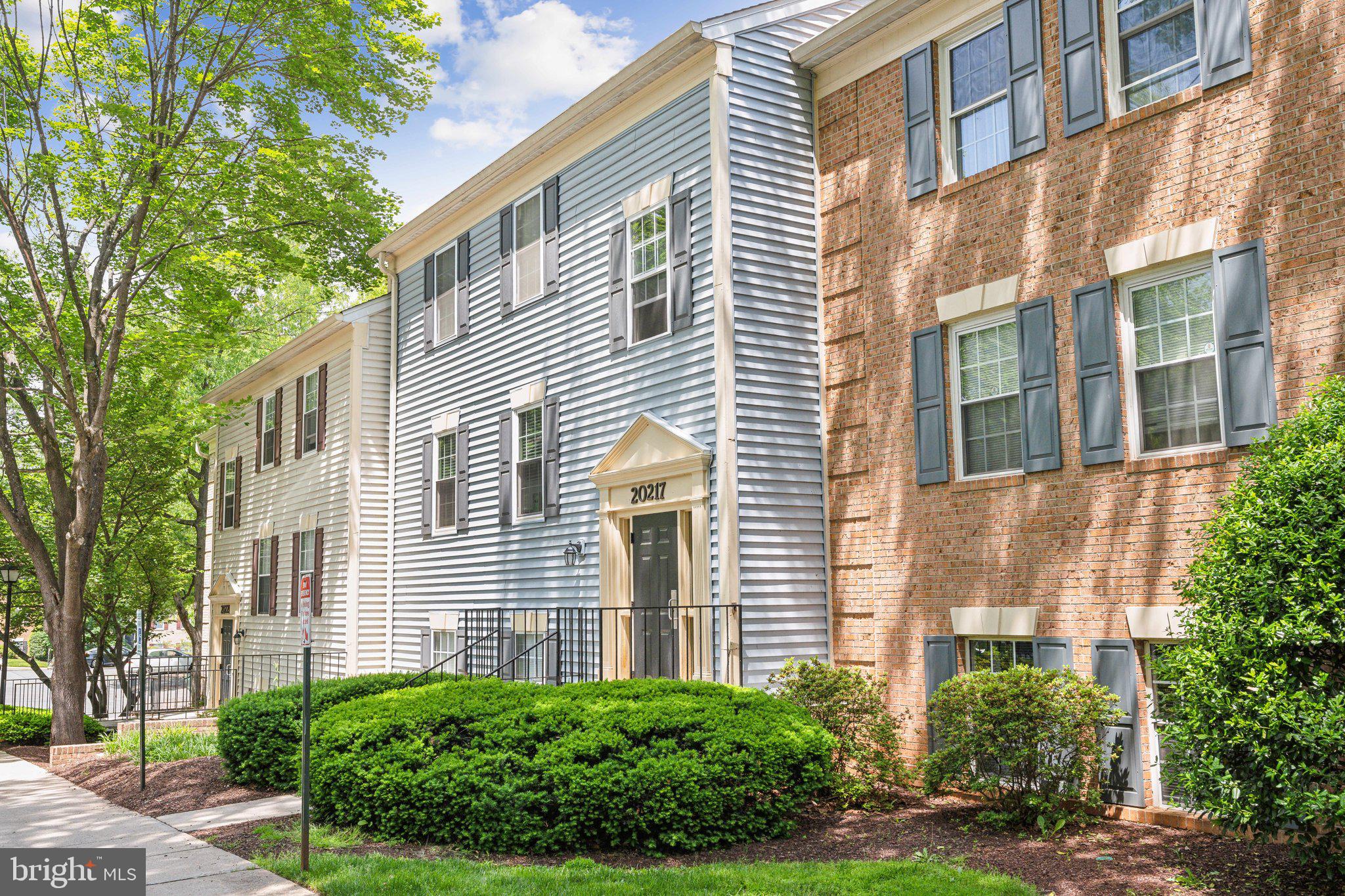 LAKEVIEW - Residential