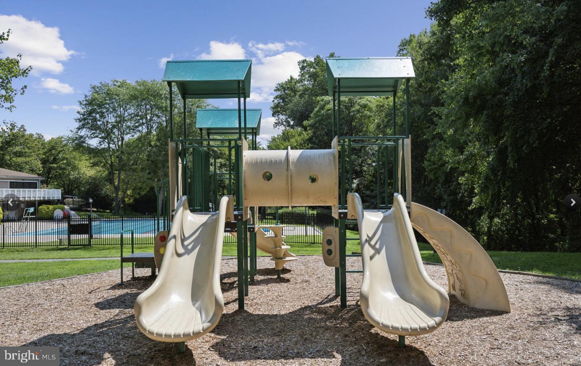 LAKEVIEW - Residential