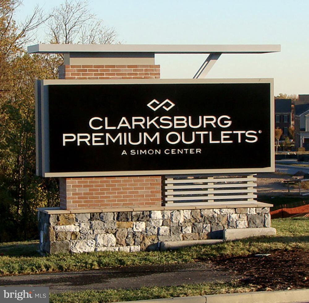 LAKEVIEW - Residential