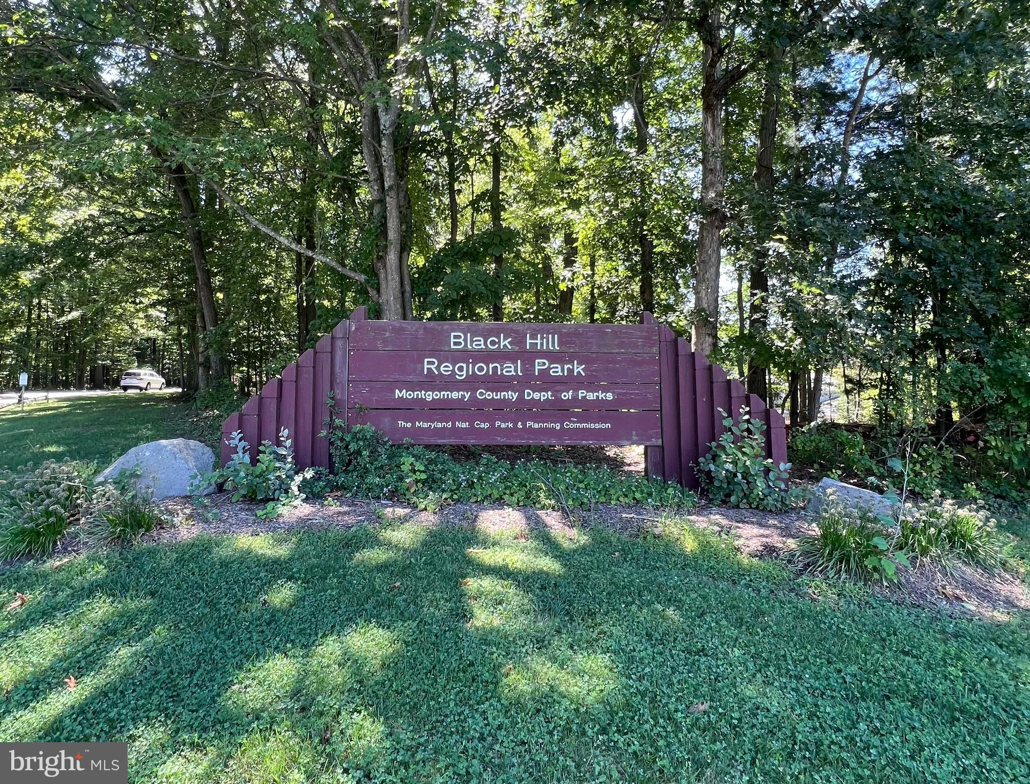 LAKEVIEW - Residential