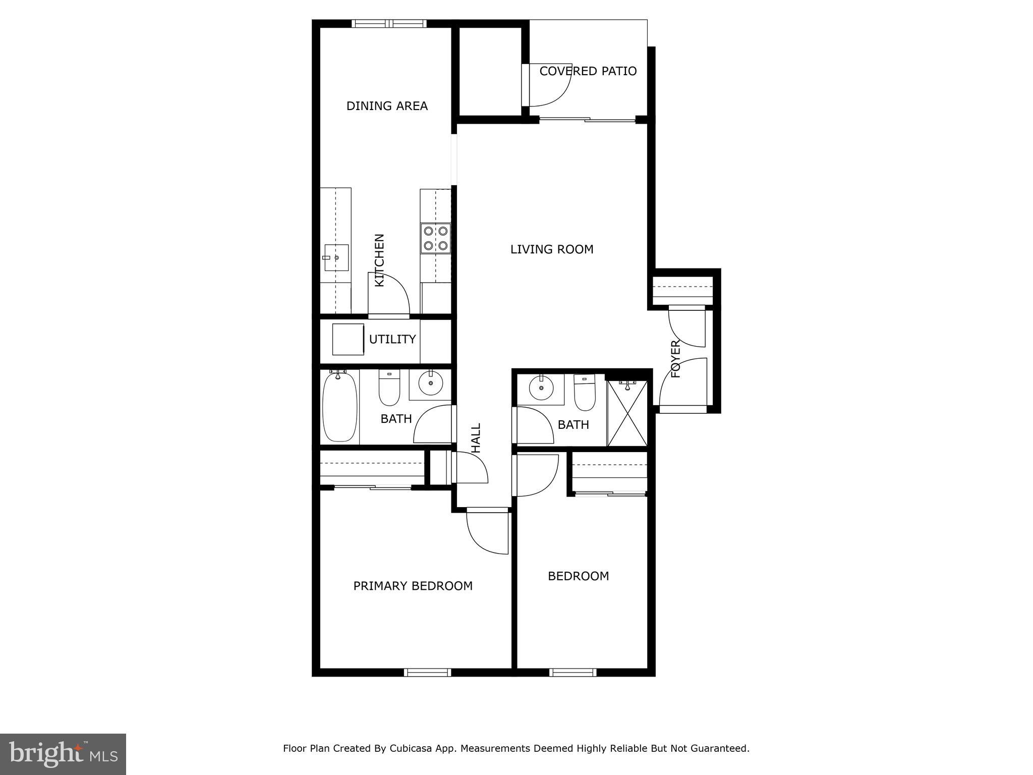 LAKEVIEW - Residential