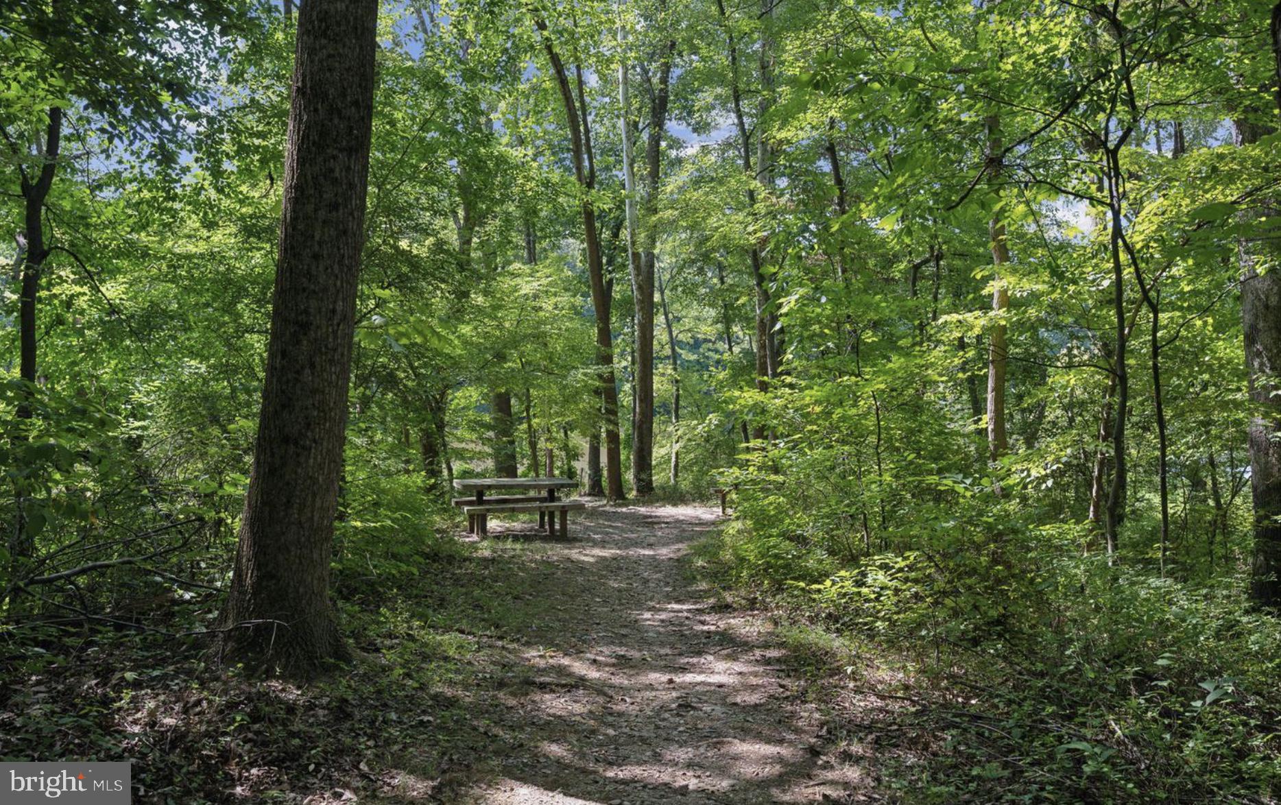 LAKEVIEW - Residential