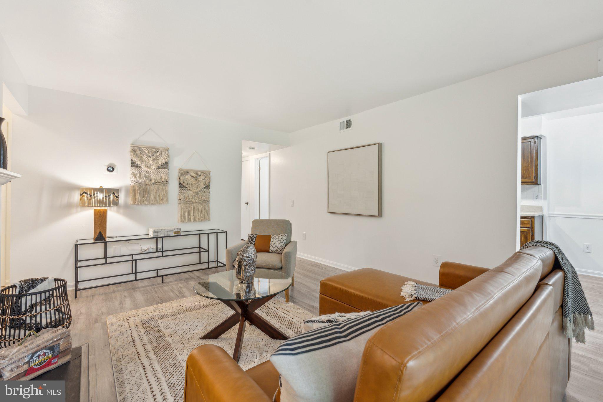 LAKEVIEW - Residential